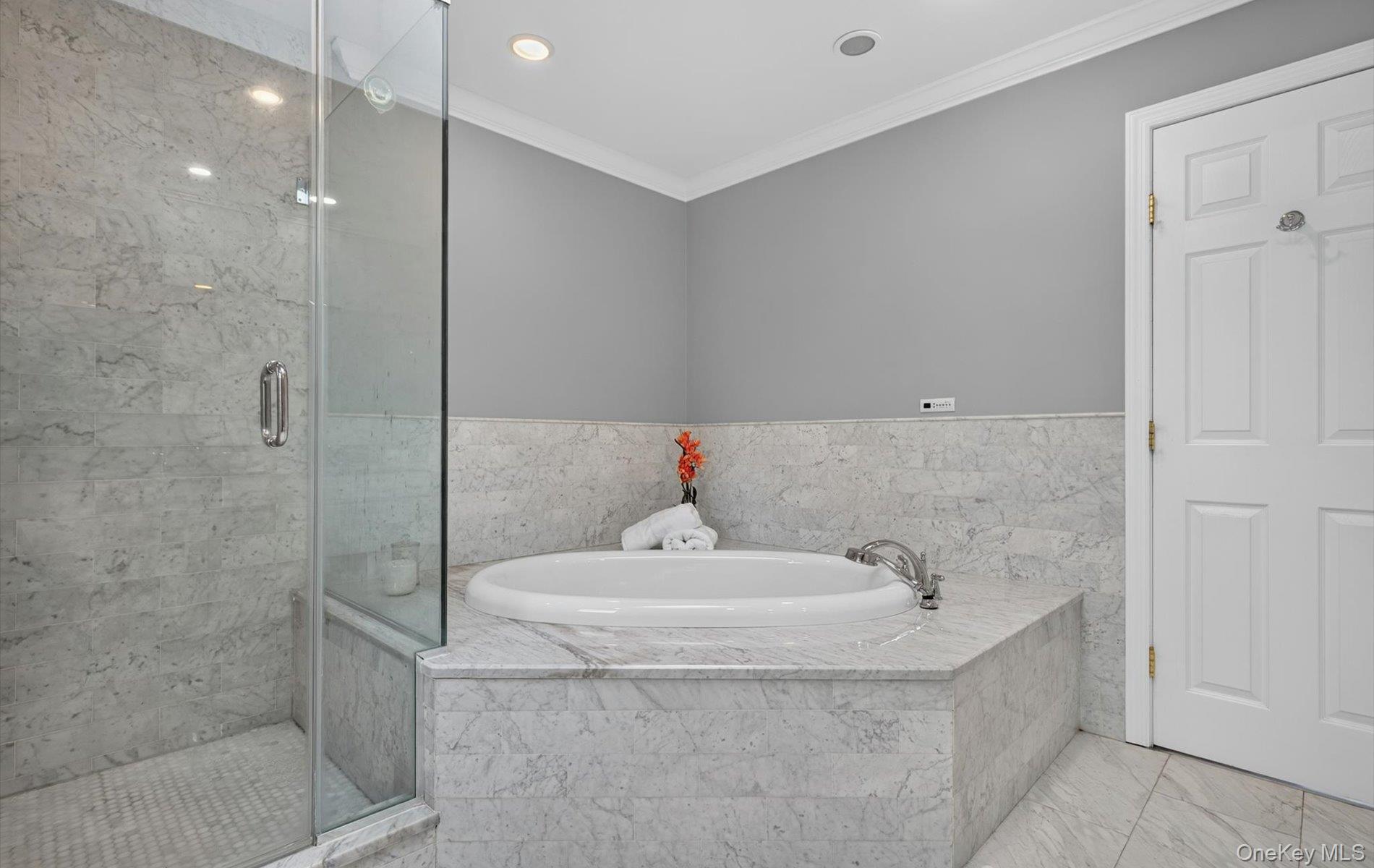 30 Irving Drive Property Photo 26