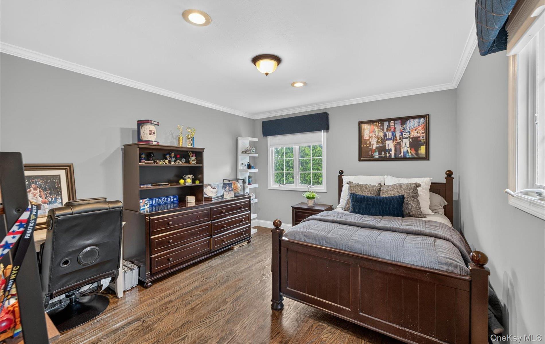 30 Irving Drive Property Photo 29