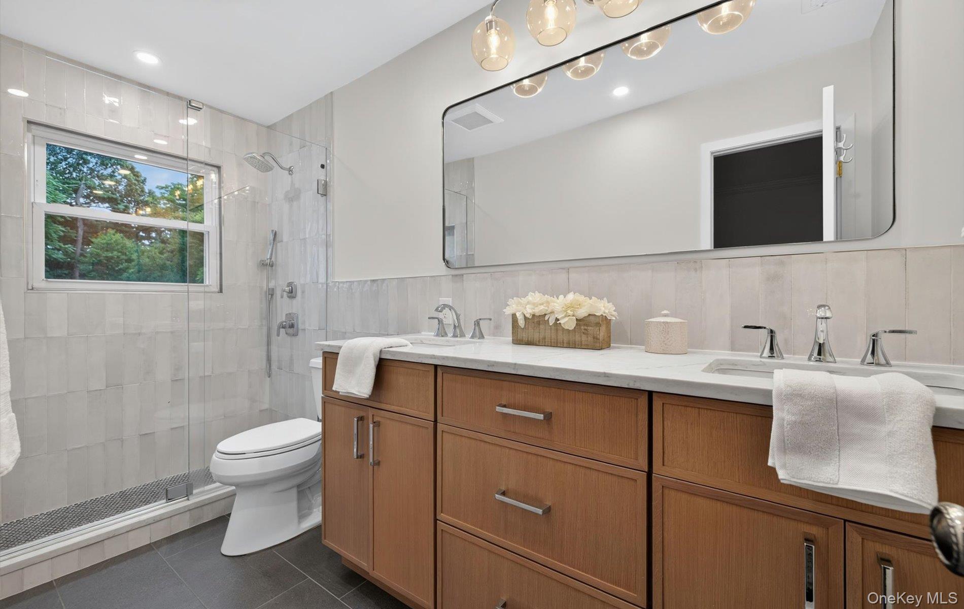 30 Irving Drive Property Photo 30