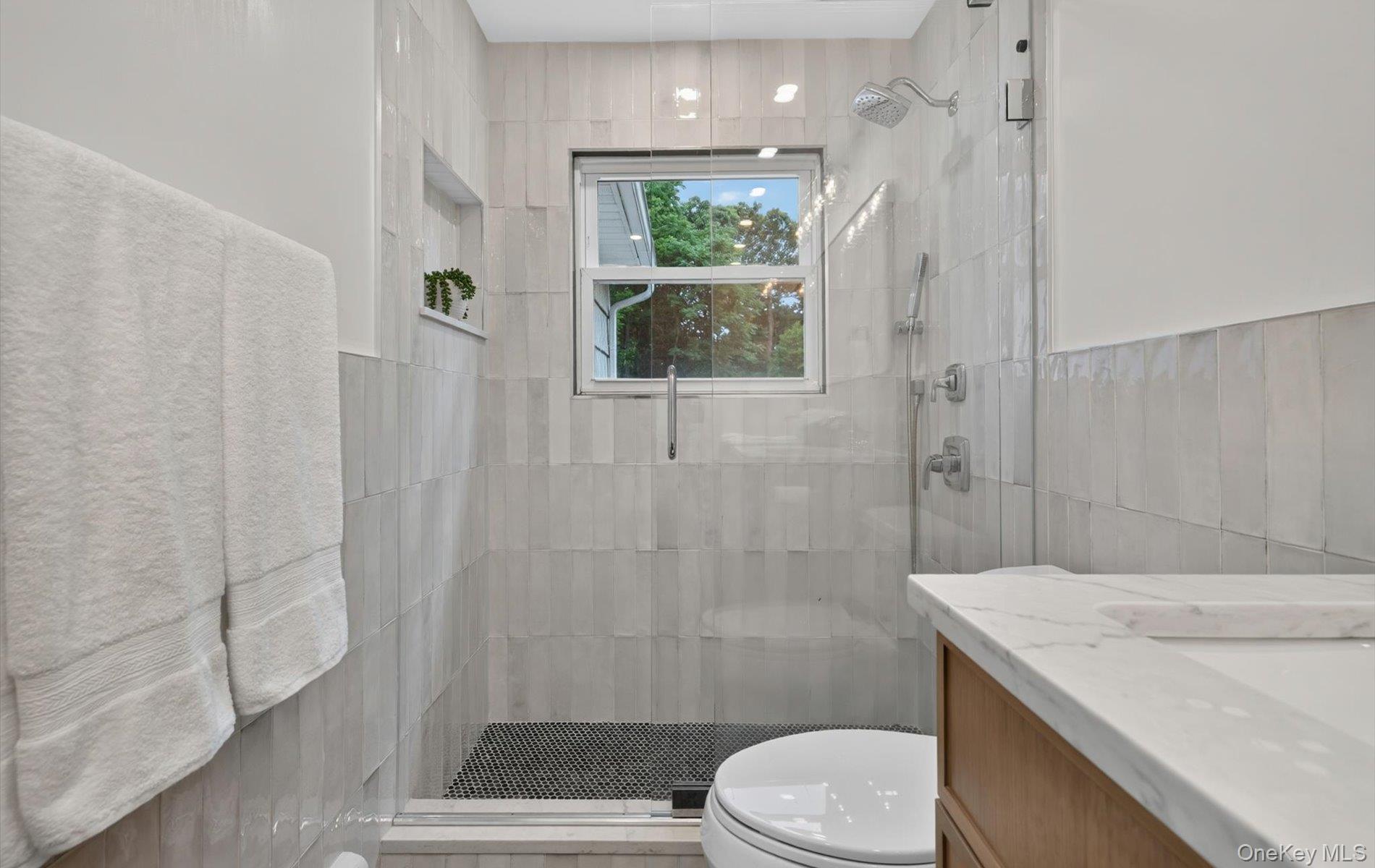 30 Irving Drive Property Photo 31