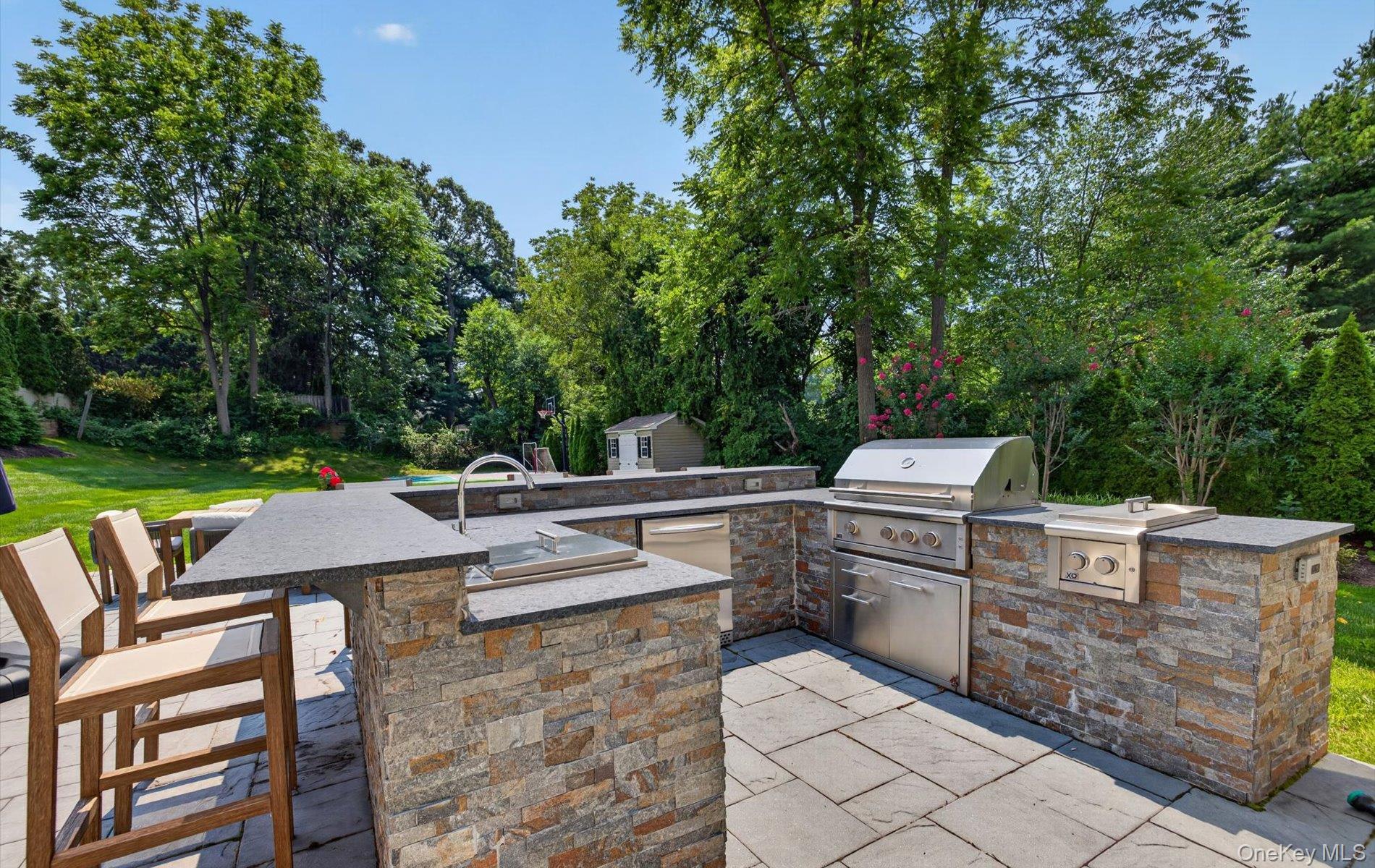 30 Irving Drive Property Photo 40