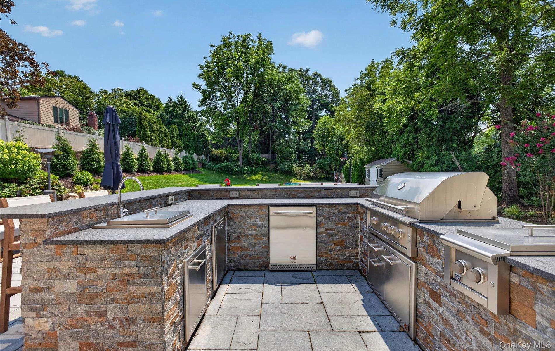 30 Irving Drive Property Photo 41