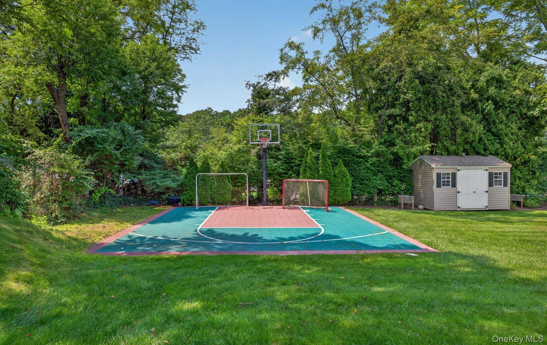 30 Irving Drive Property Photo 42