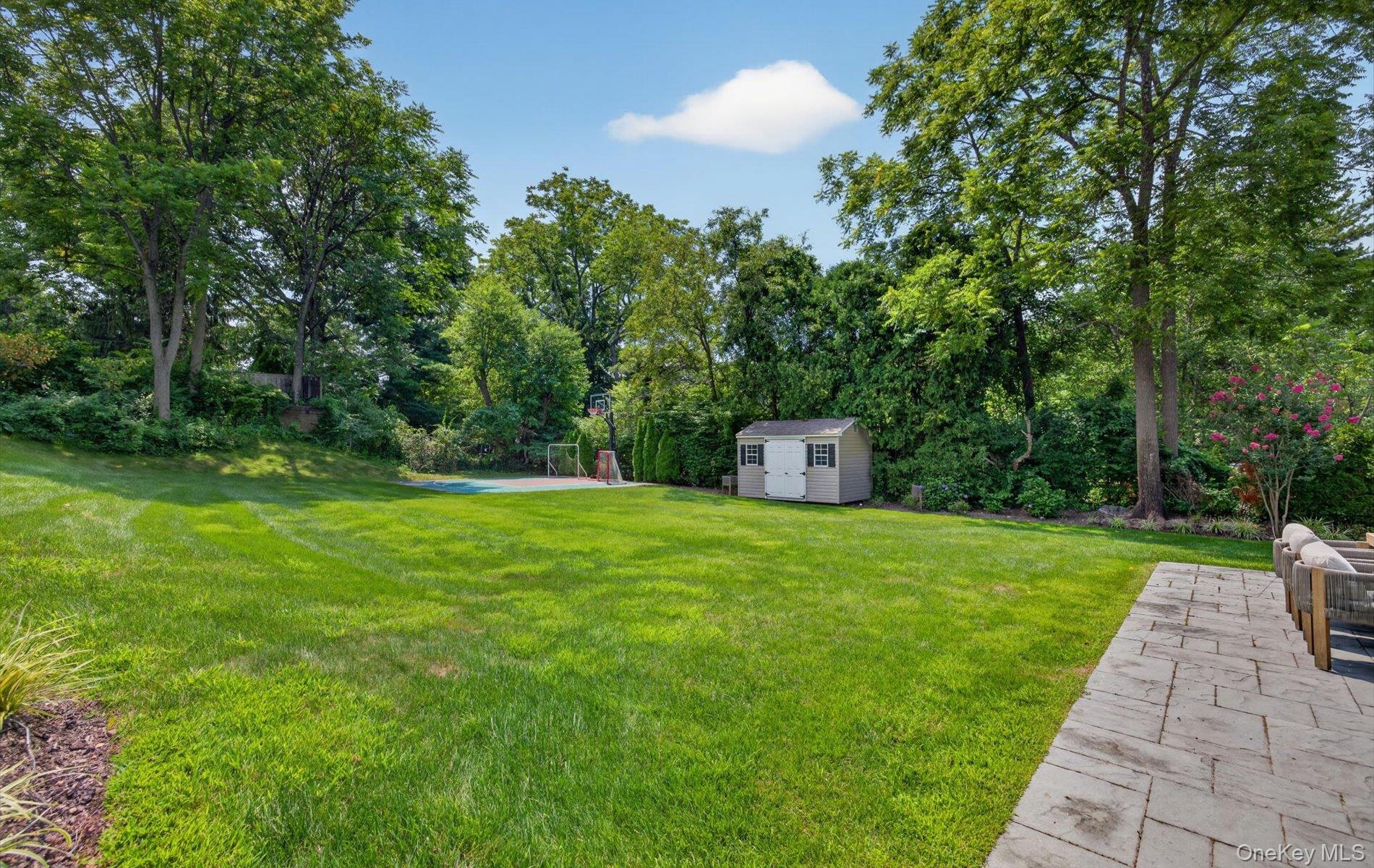 30 Irving Drive Property Photo 44