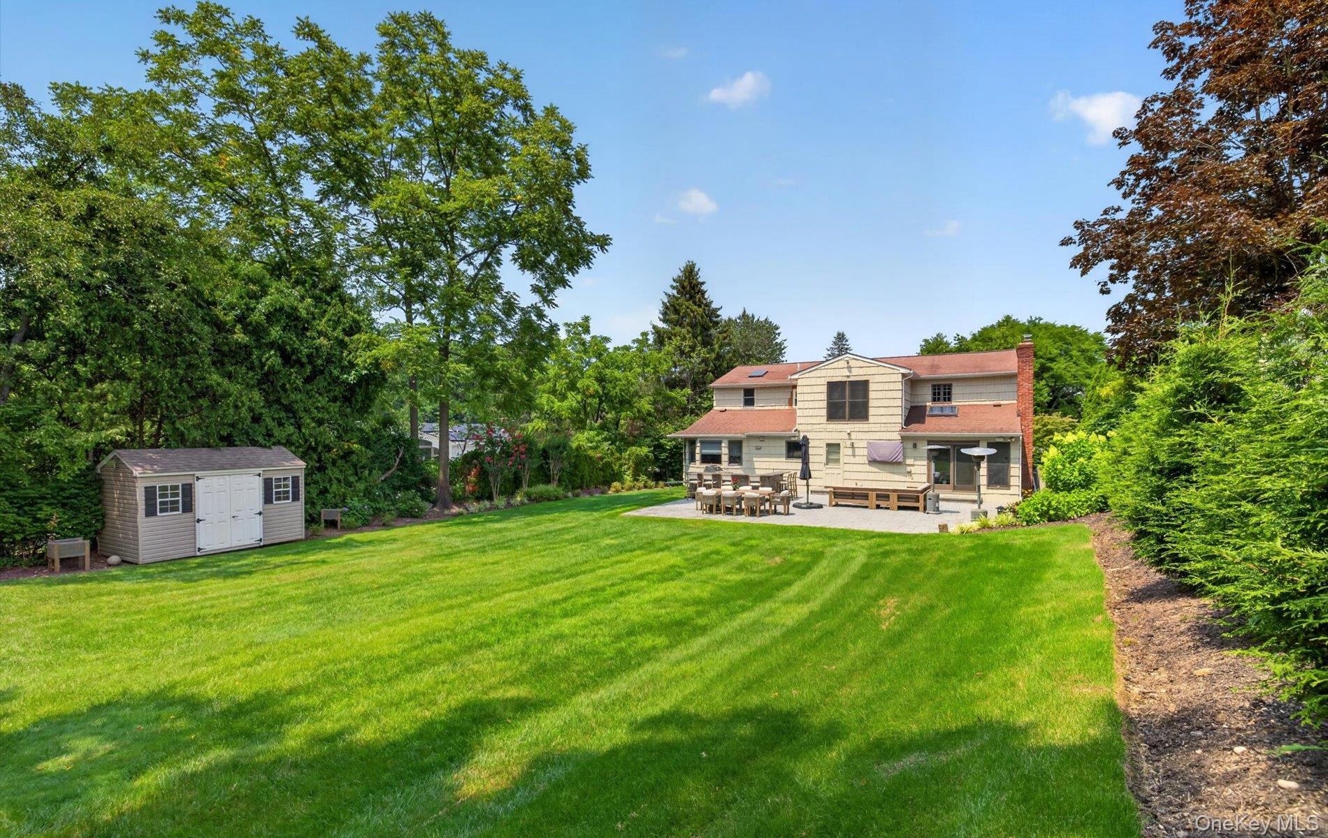 30 Irving Drive Property Photo 45