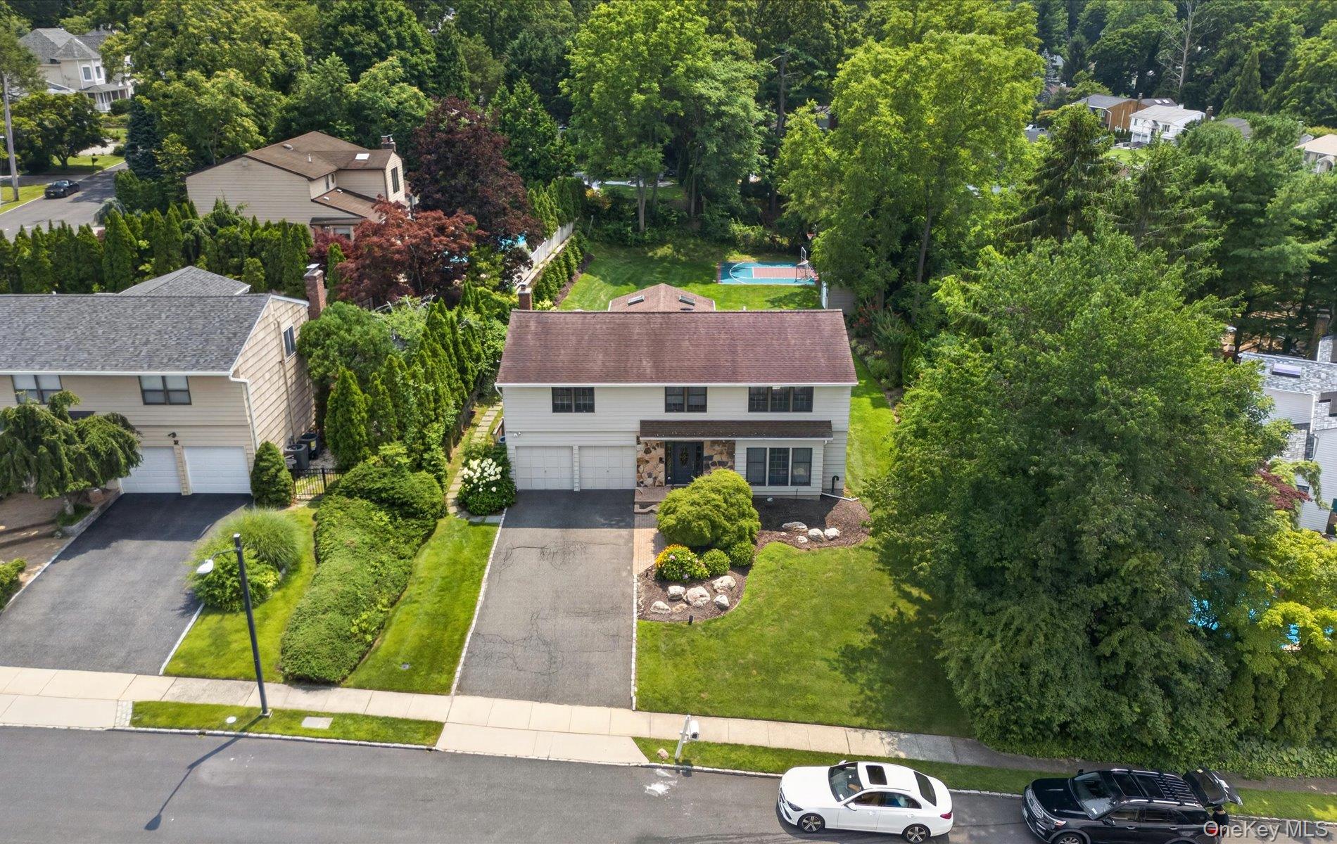30 Irving Drive Property Photo 46