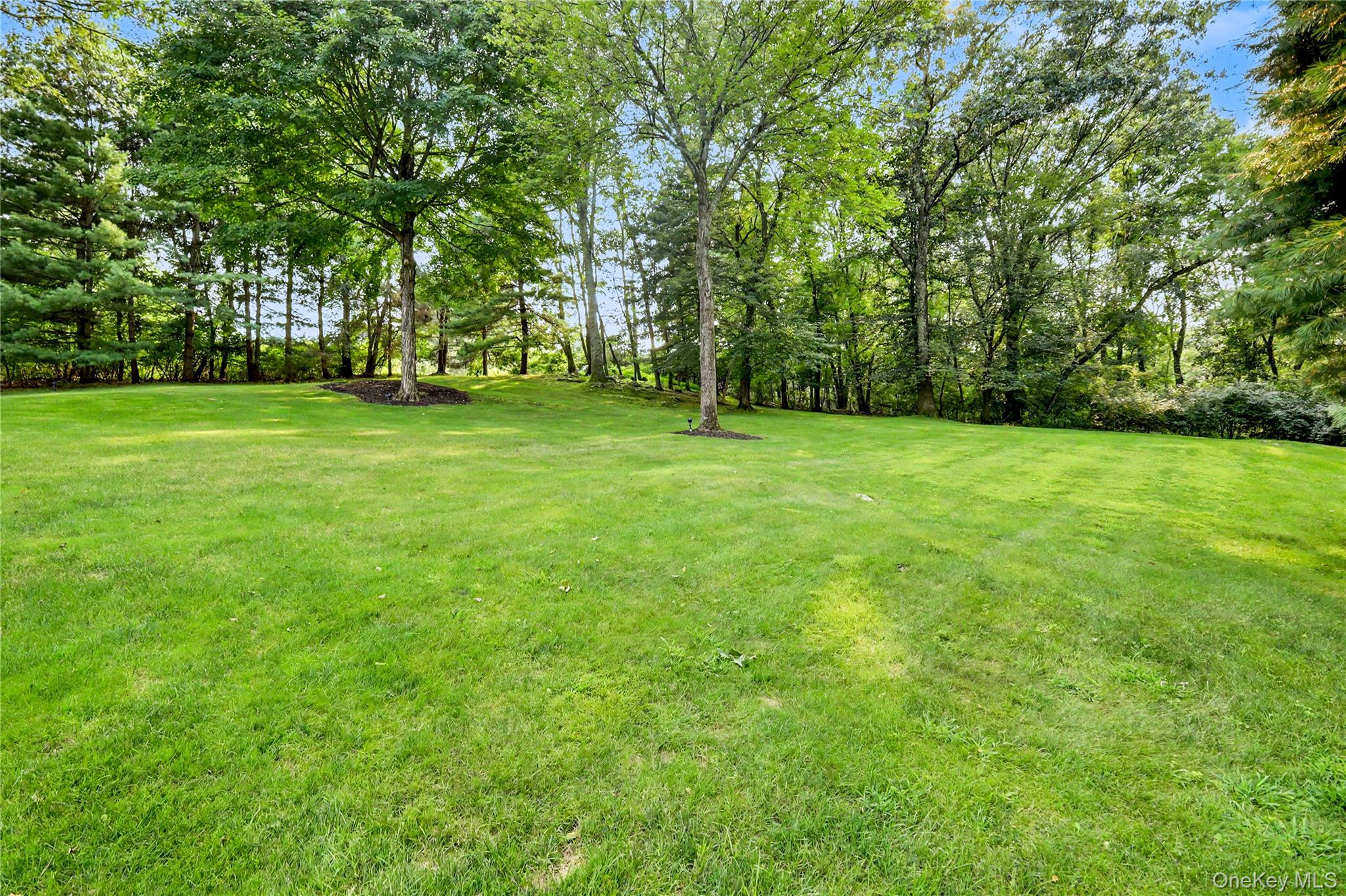 9 Trails End Property Photo 40