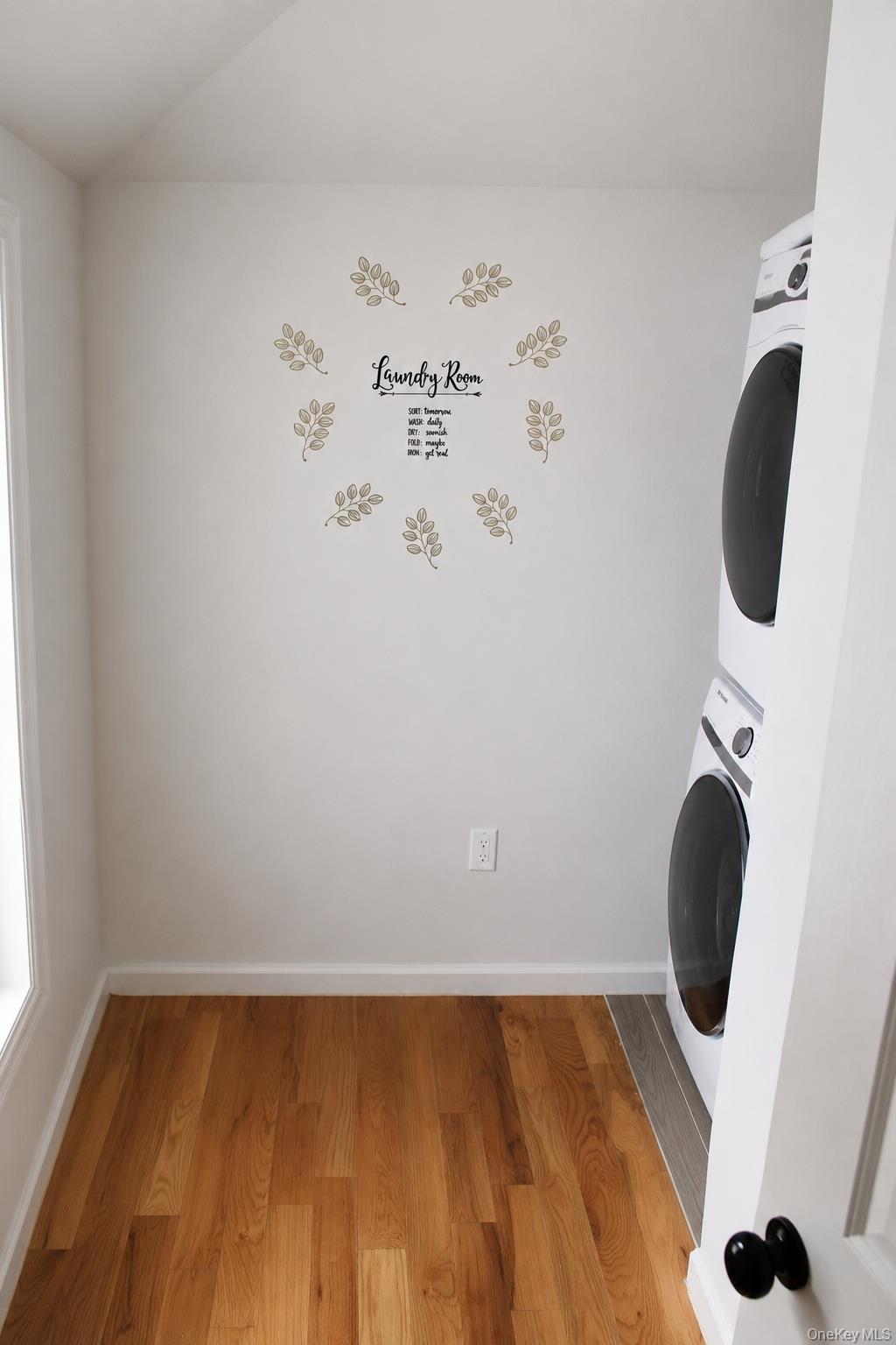 14384 232nd Street Property Photo 16