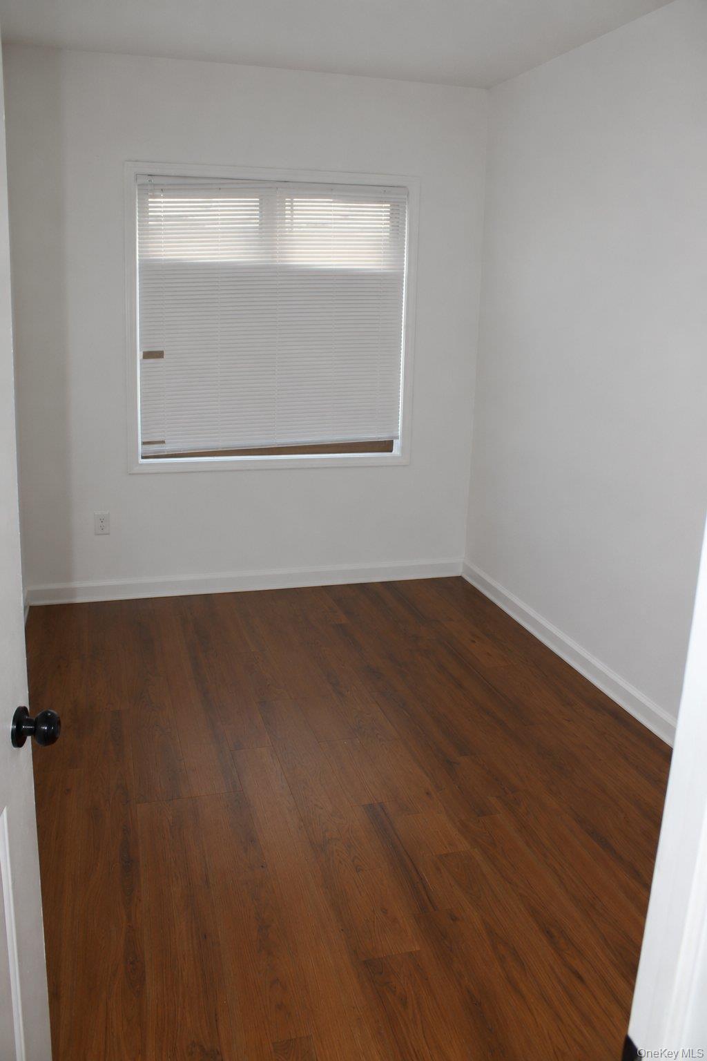 14384 232nd Street Property Photo 21