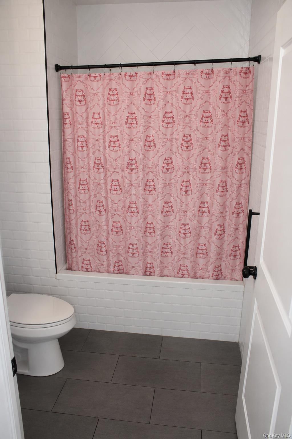 14384 232nd Street Property Photo 40