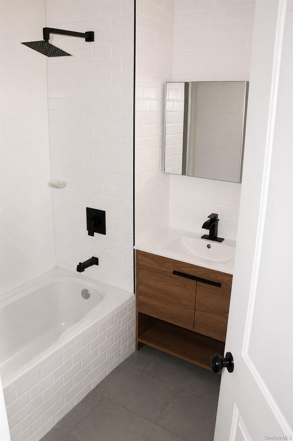 14384 232nd Street Property Photo 44