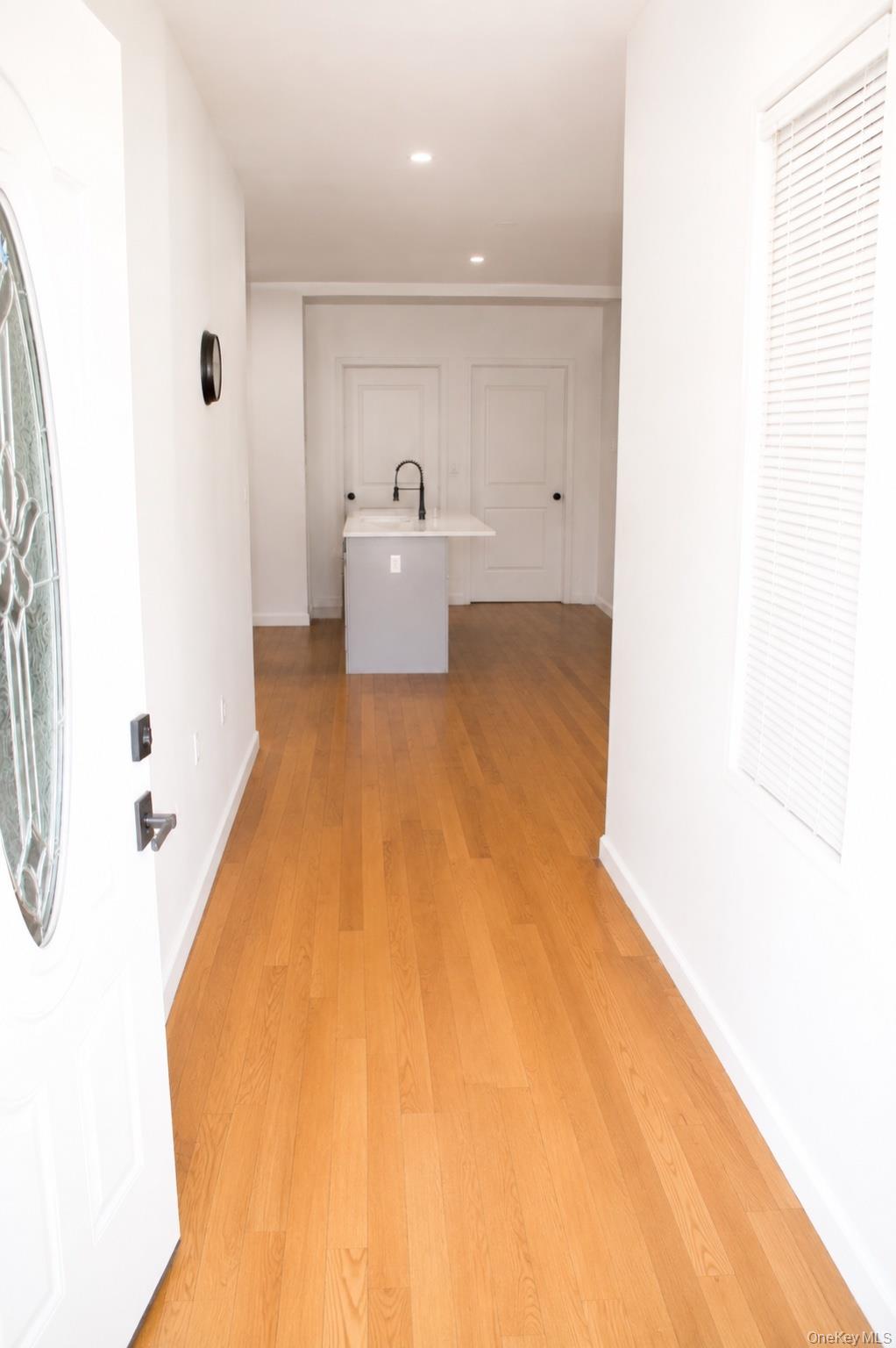 14384 232nd Street Property Photo 46