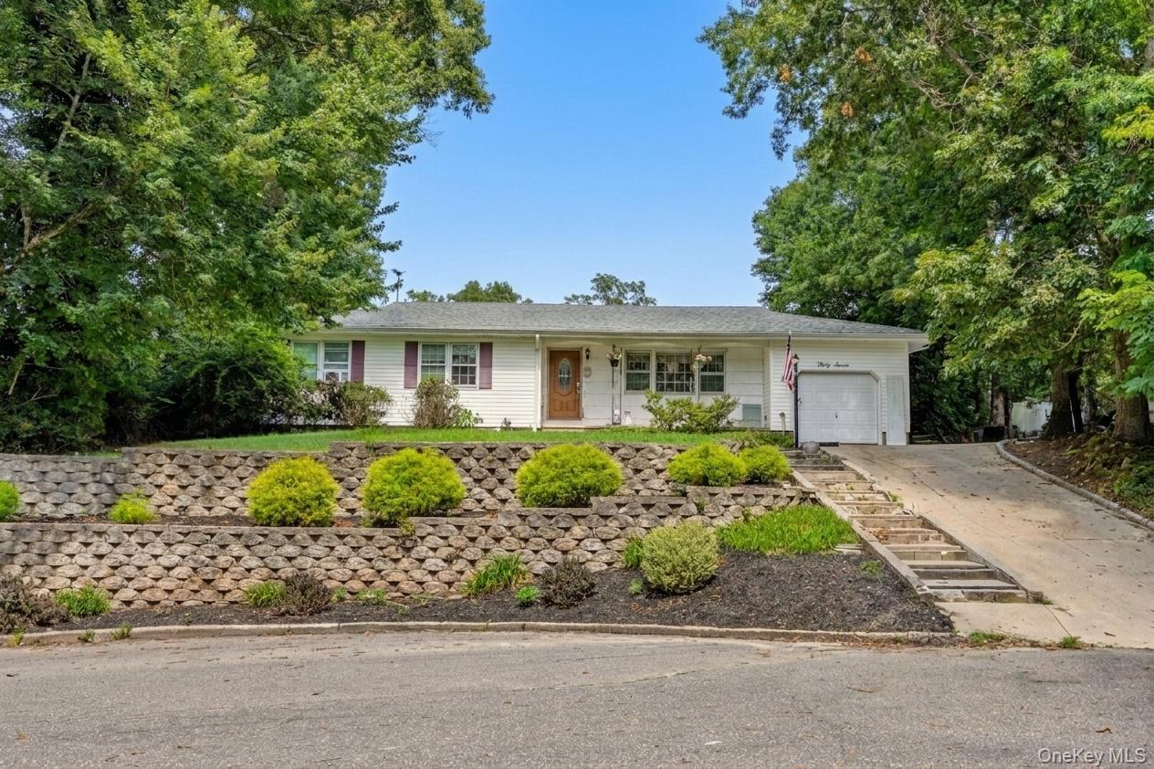 37 Black Locust Avenue Property Photo 1