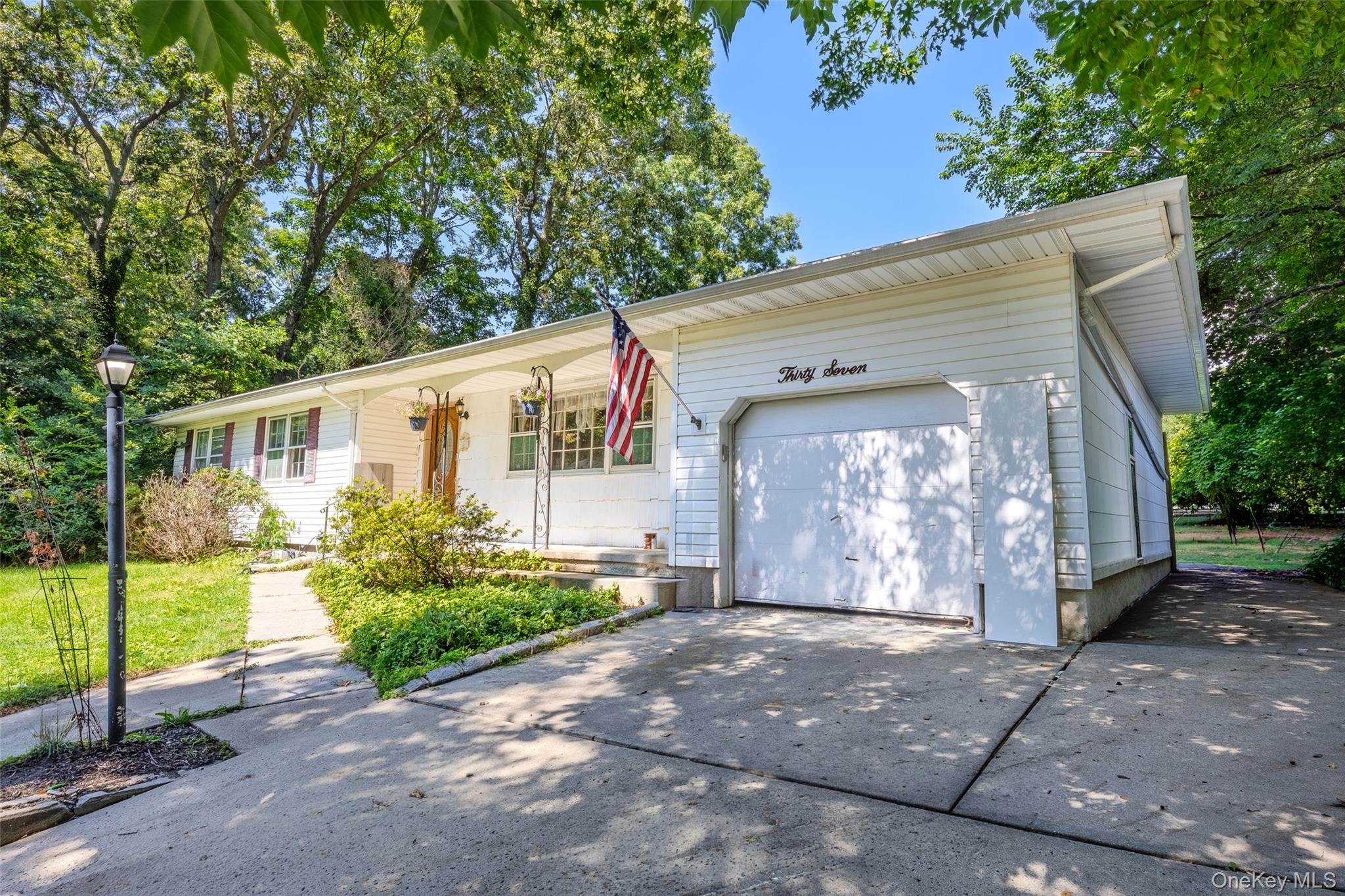 37 Black Locust Avenue Property Photo 3