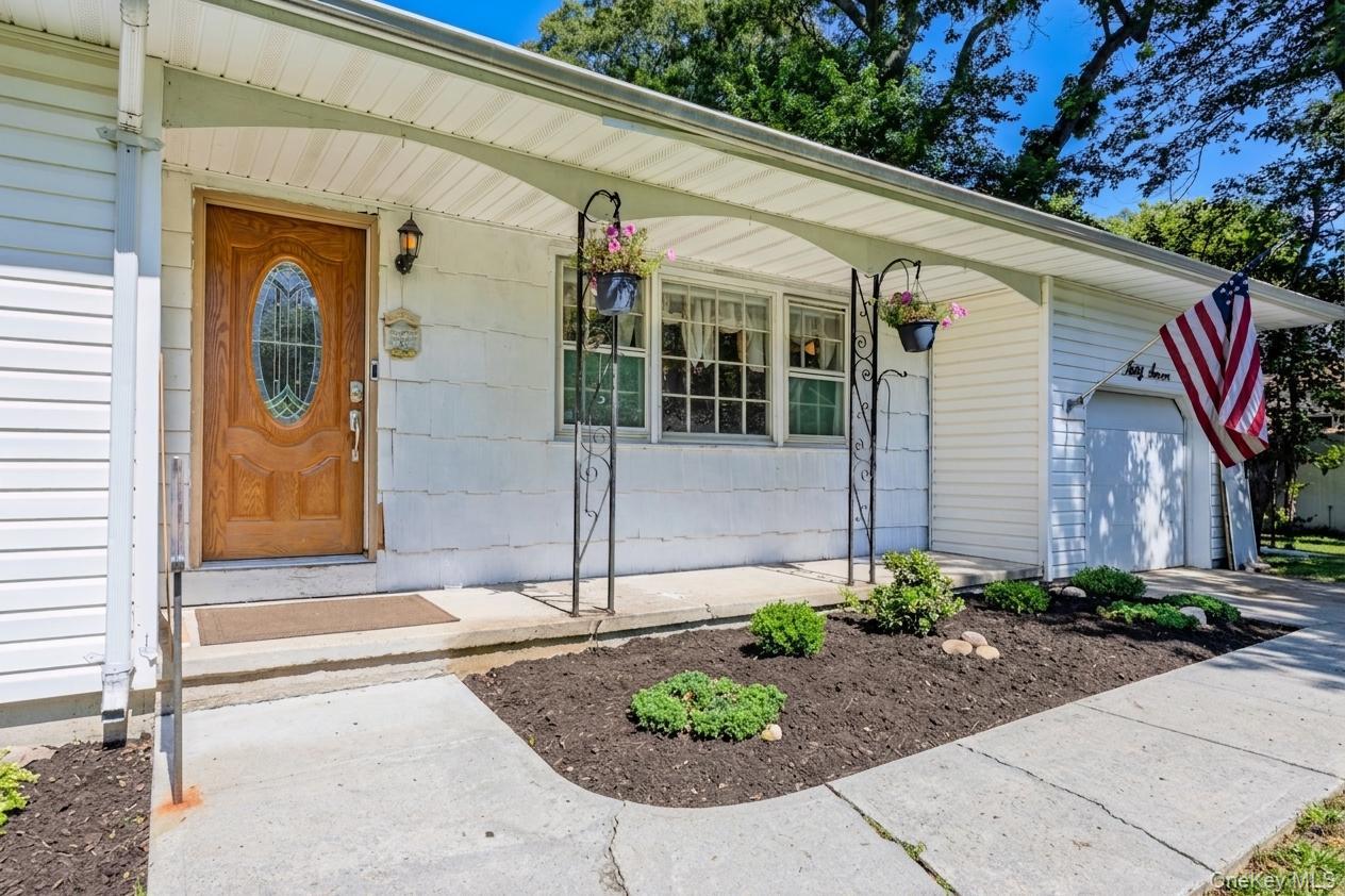 37 Black Locust Avenue Property Photo 4