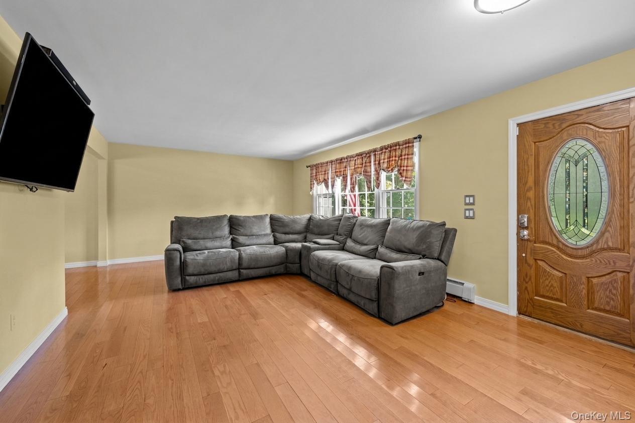 37 Black Locust Avenue Property Photo 6