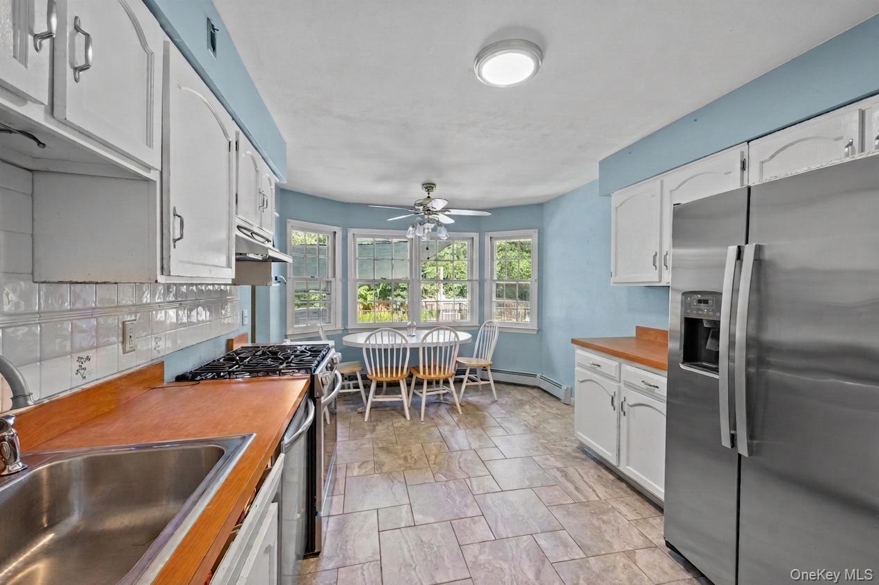 37 Black Locust Avenue Property Photo 7