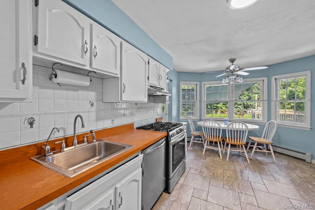 37 Black Locust Avenue Property Photo 8