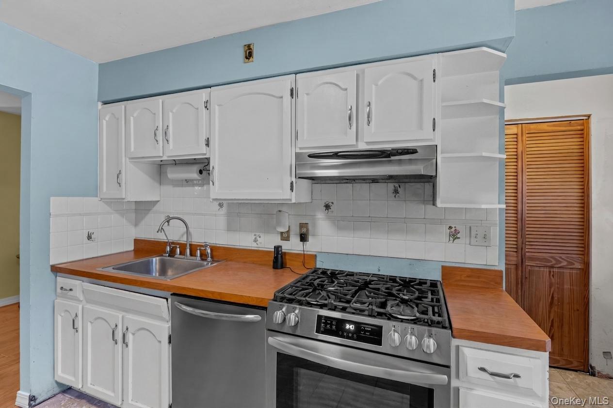 37 Black Locust Avenue Property Photo 10