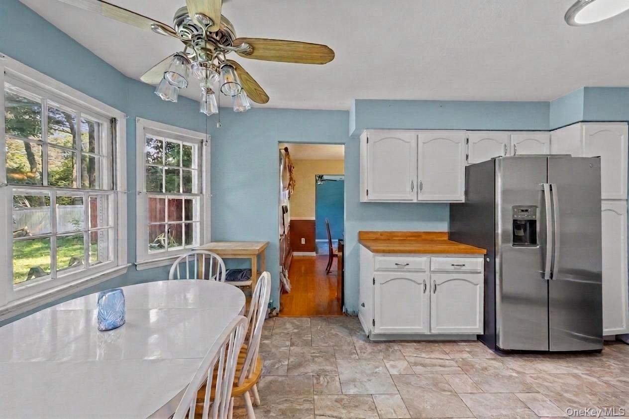 37 Black Locust Avenue Property Photo 12
