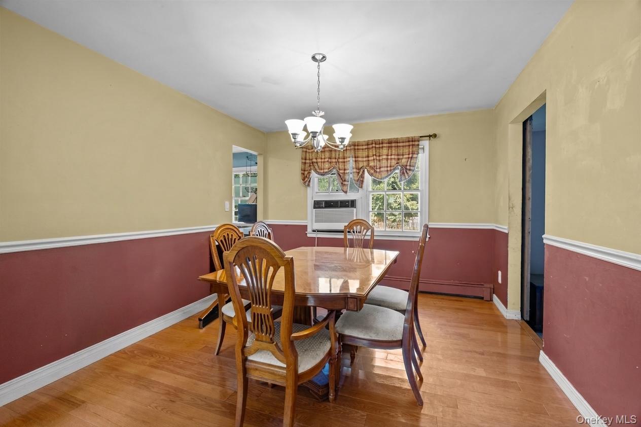 37 Black Locust Avenue Property Photo 13