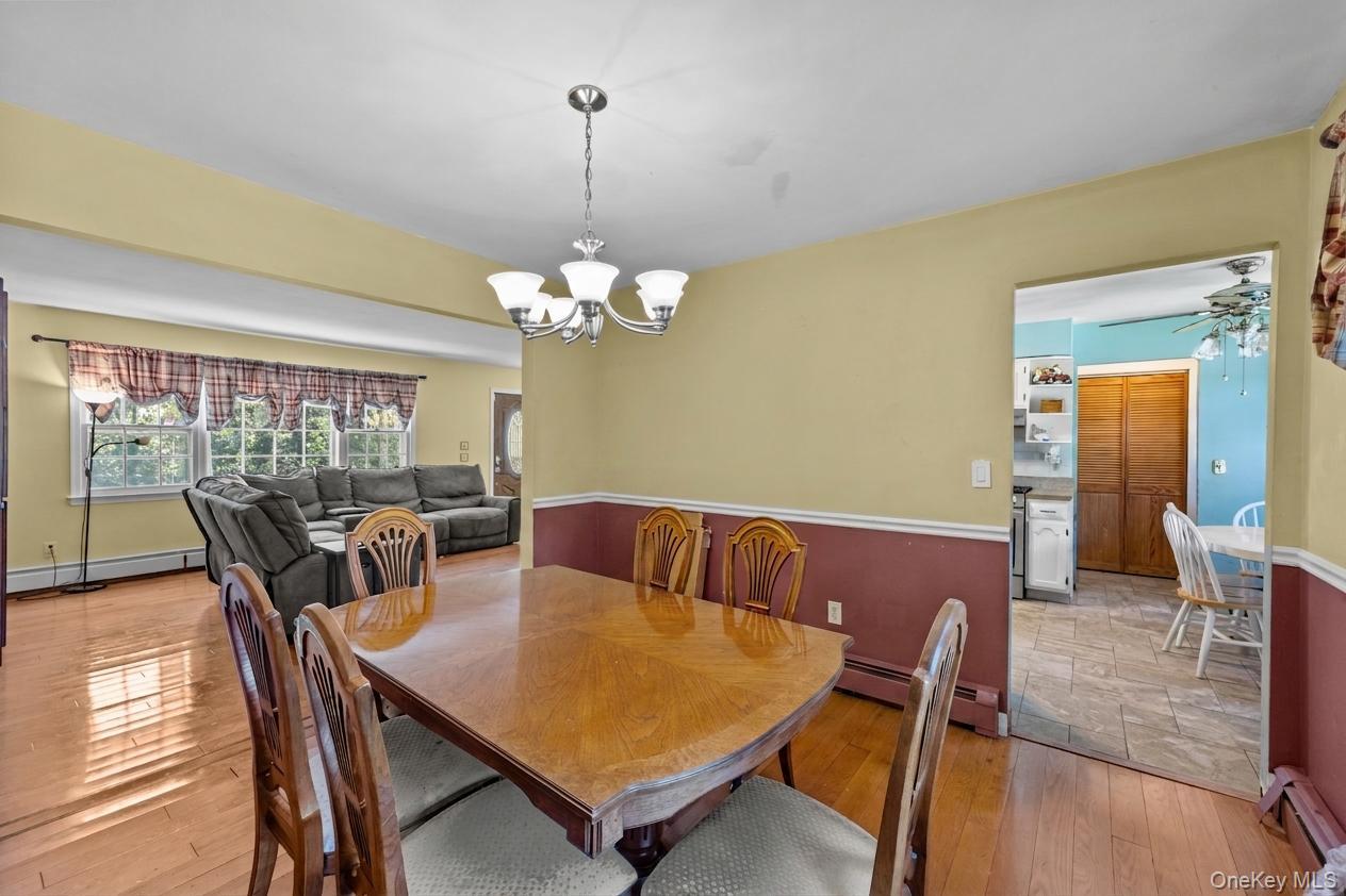 37 Black Locust Avenue Property Photo 14