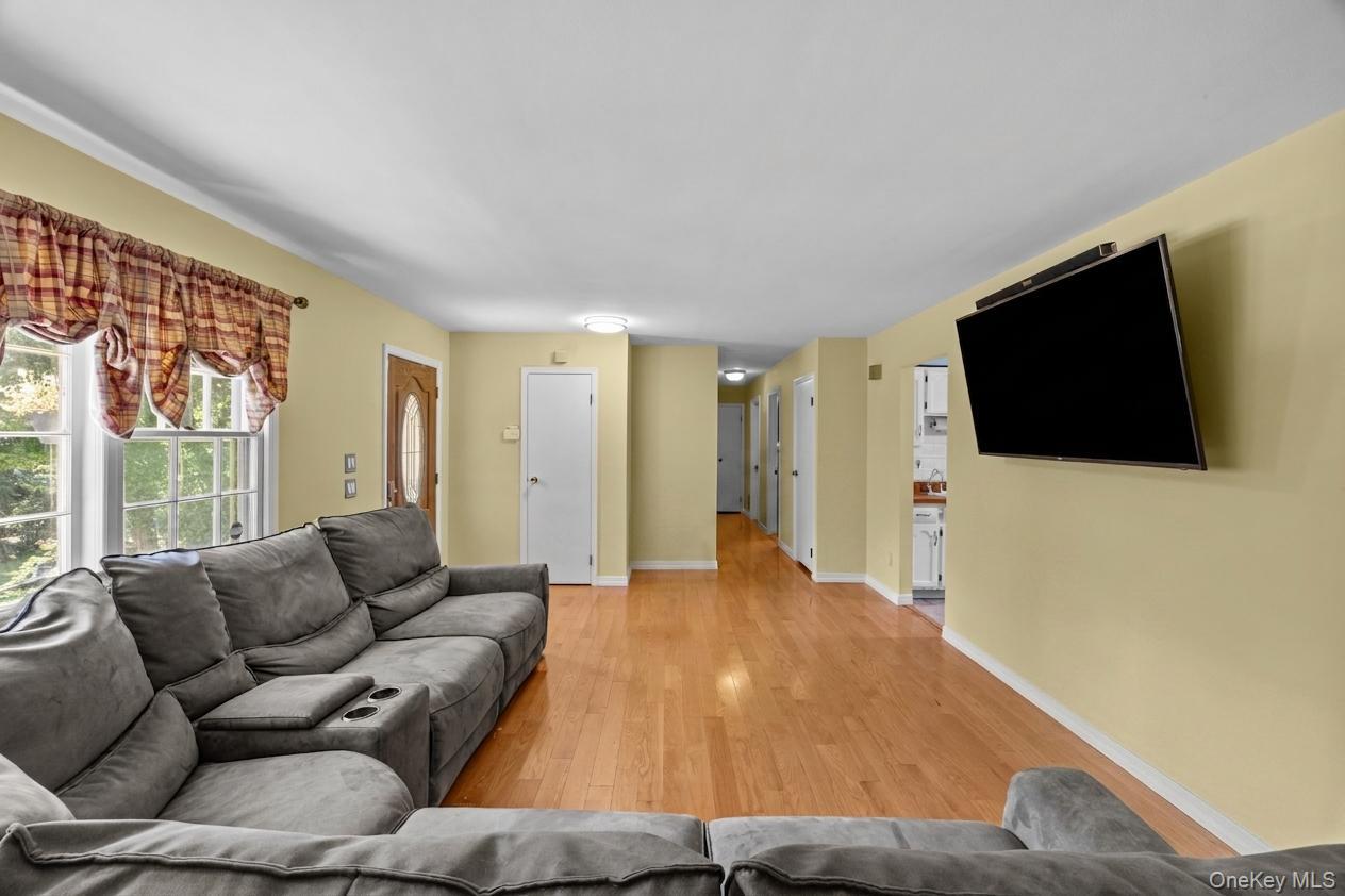 37 Black Locust Avenue Property Photo 15