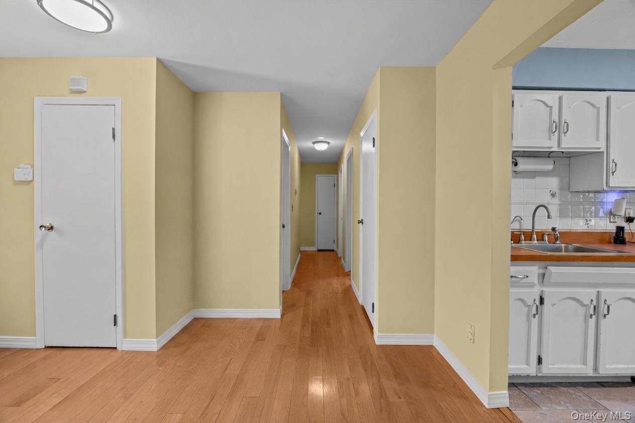 37 Black Locust Avenue Property Photo 16