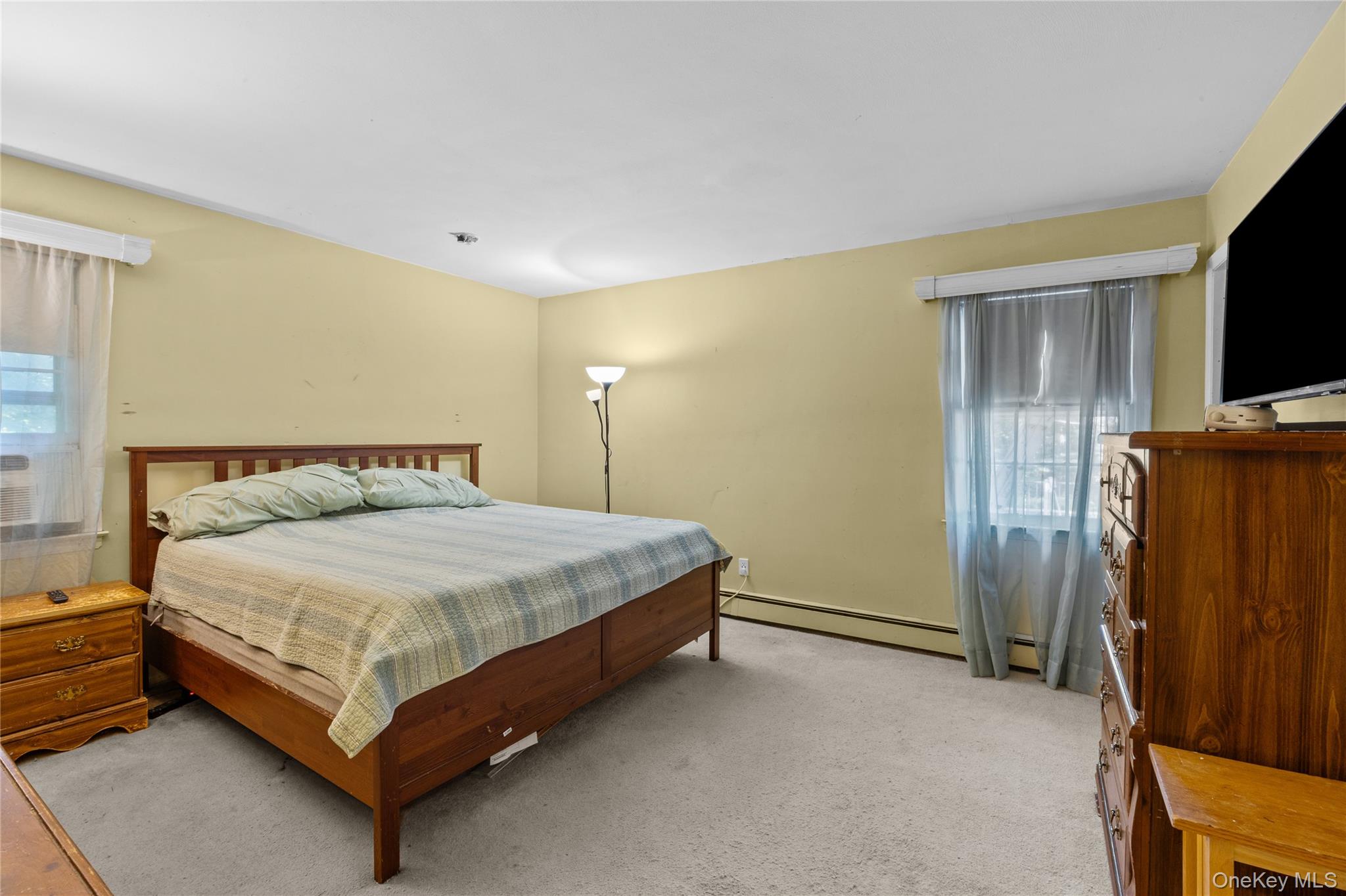 37 Black Locust Avenue Property Photo 17