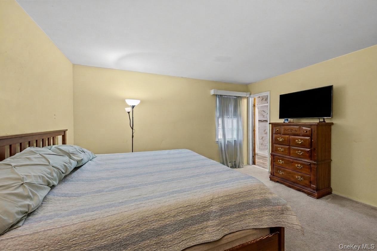 37 Black Locust Avenue Property Photo 18