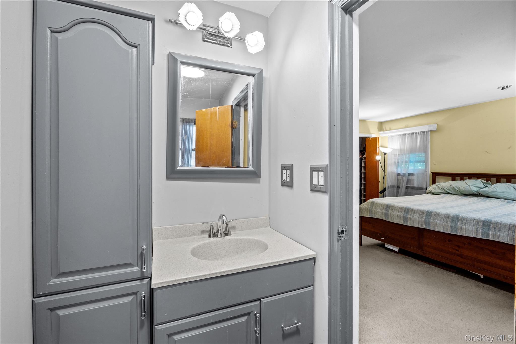 37 Black Locust Avenue Property Photo 19