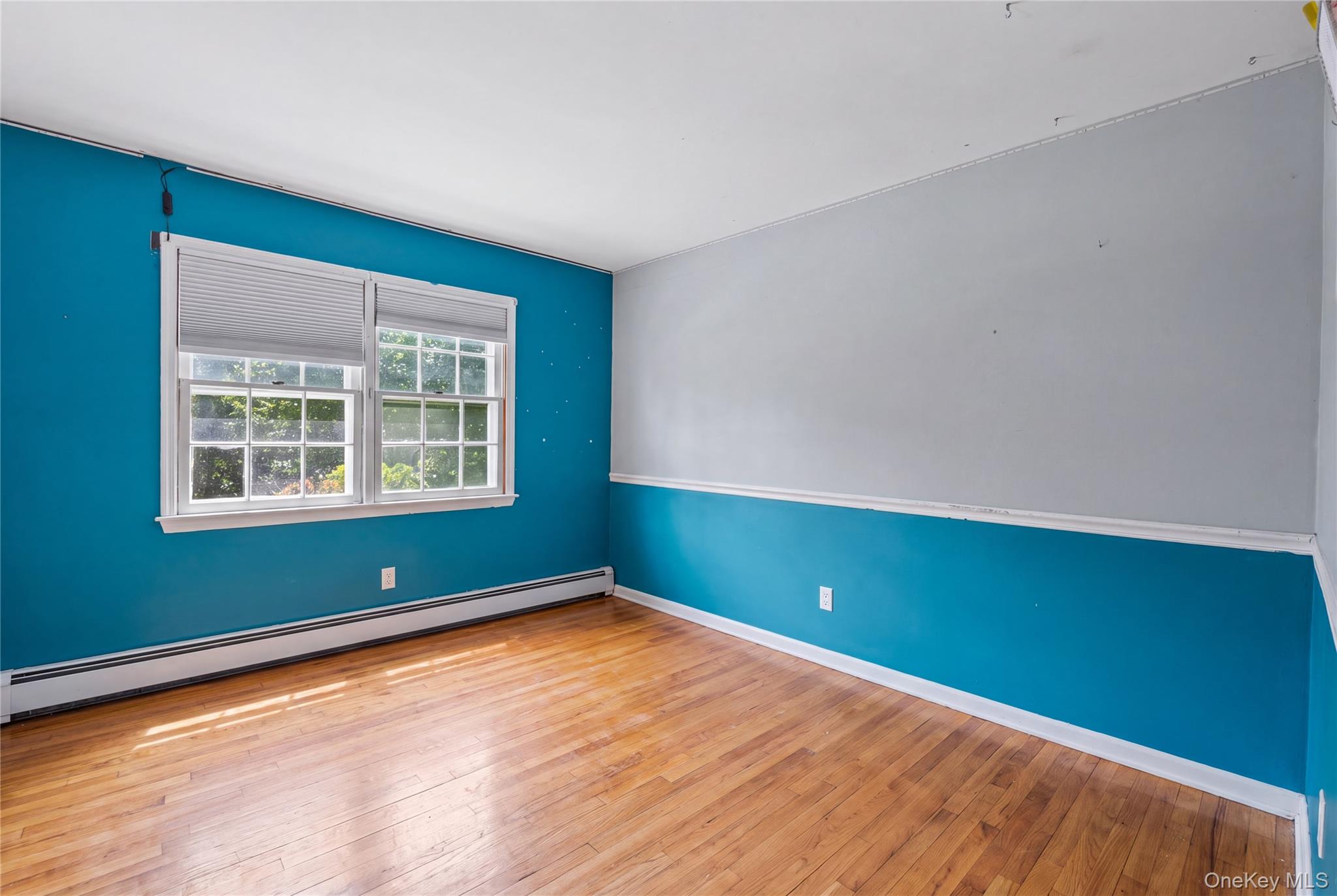 37 Black Locust Avenue Property Photo 21