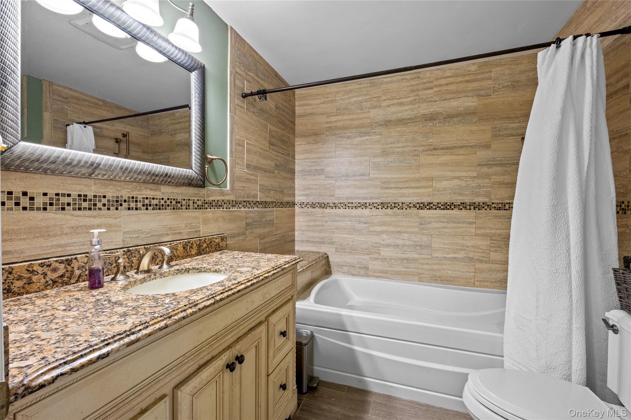 37 Black Locust Avenue Property Photo 22