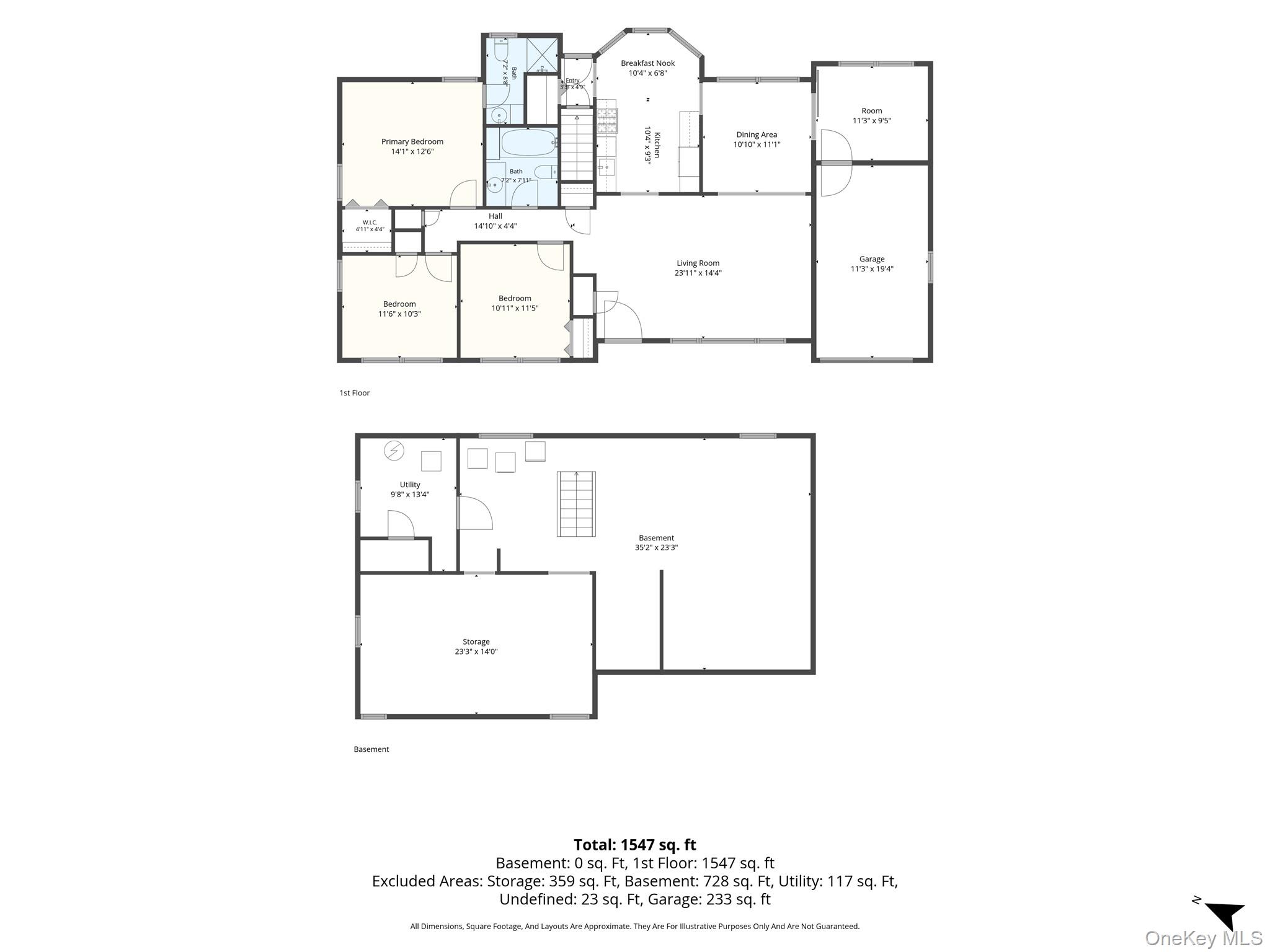 37 Black Locust Avenue Property Photo 23