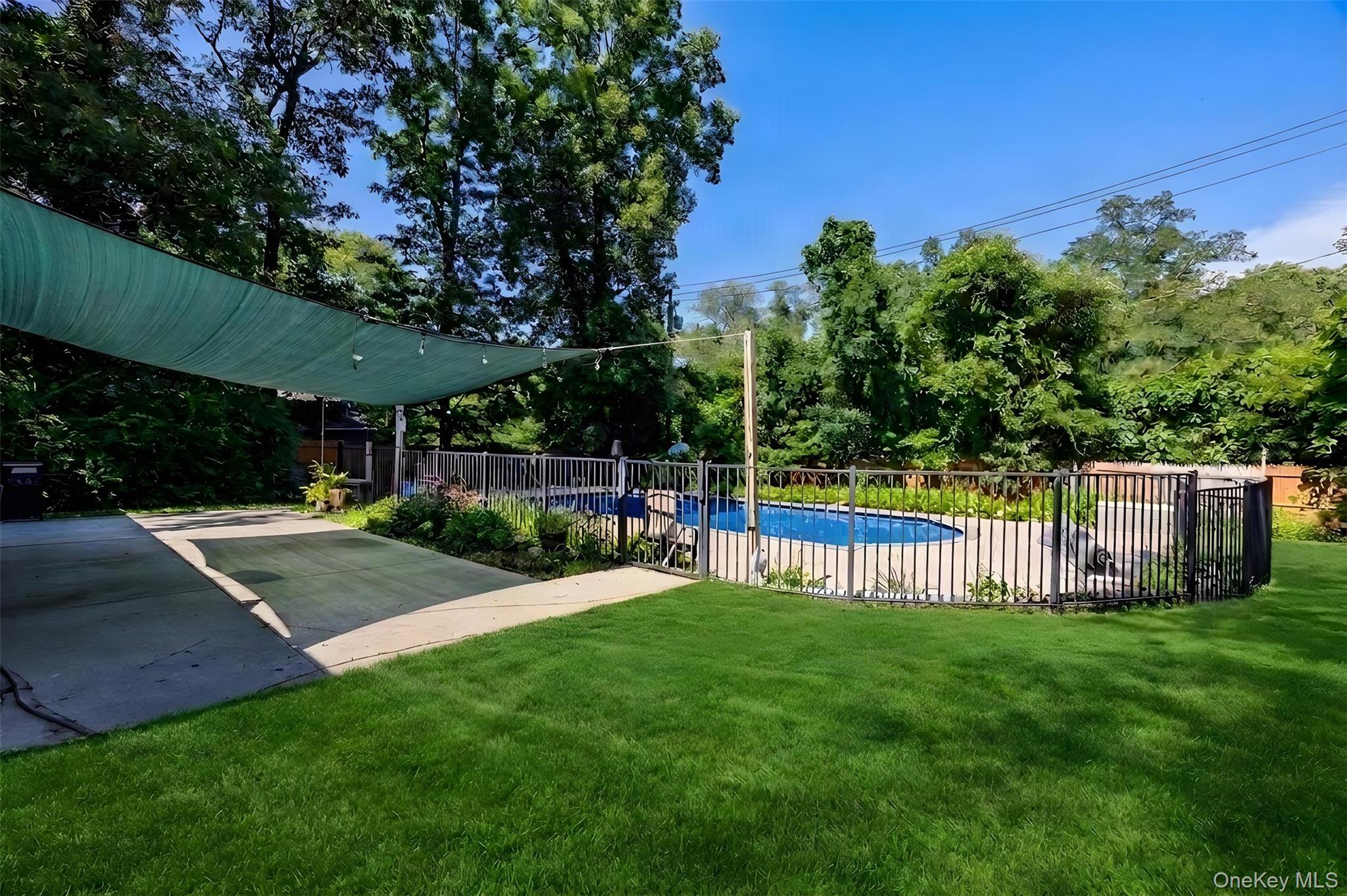 37 Black Locust Avenue Property Photo 25