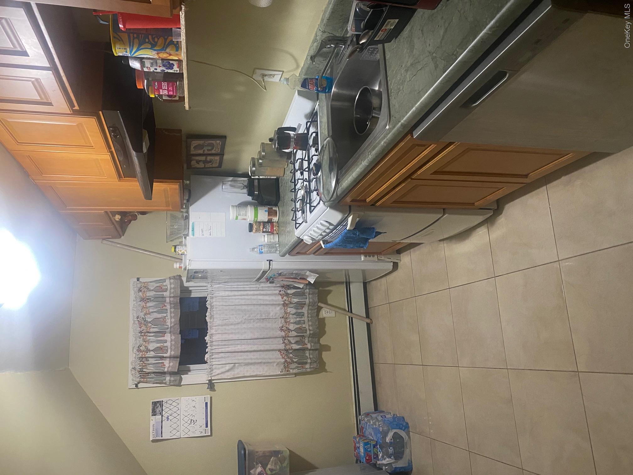 86 Murray Hill Street Property Photo 3