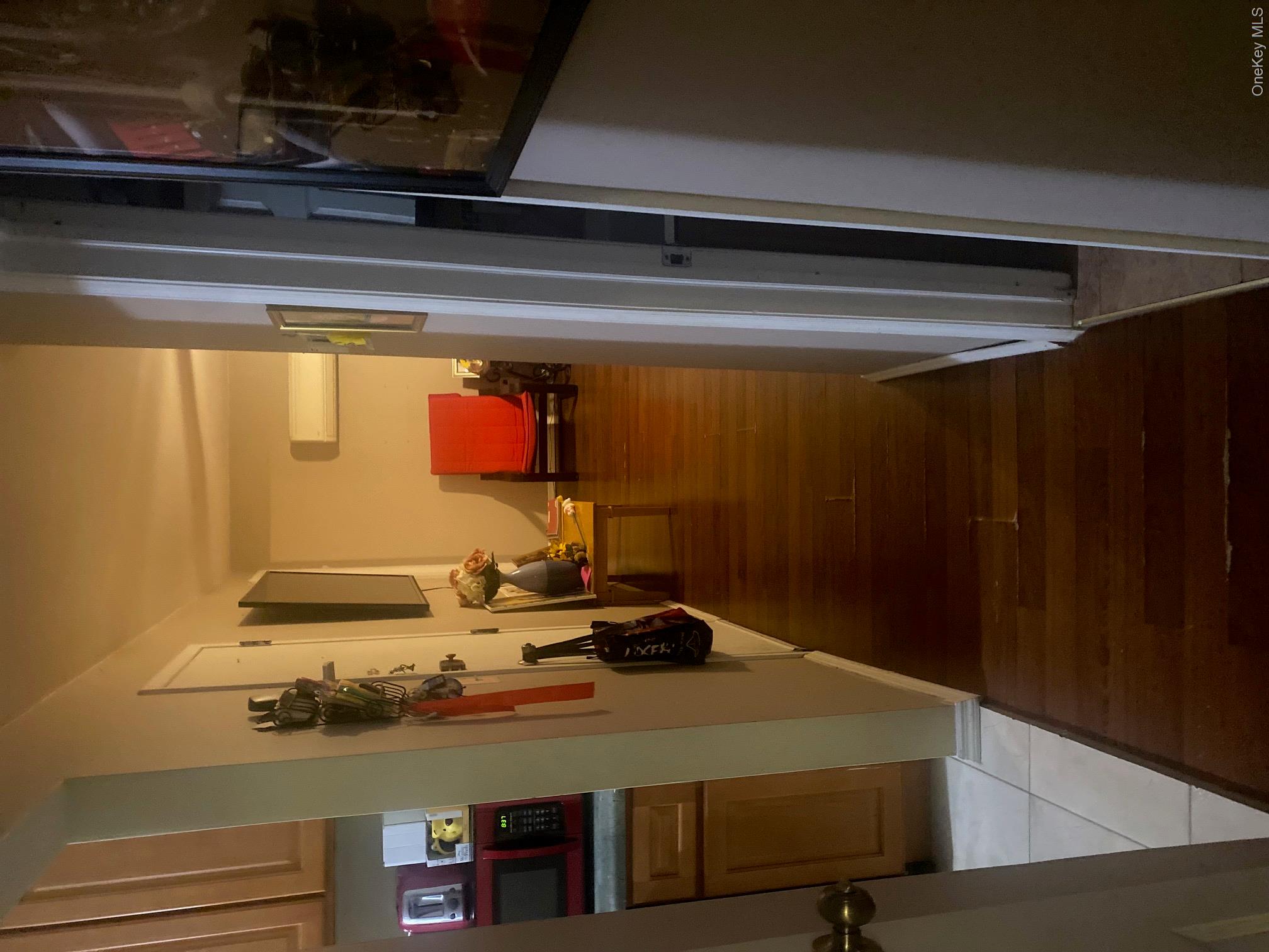 86 Murray Hill Street Property Photo 6