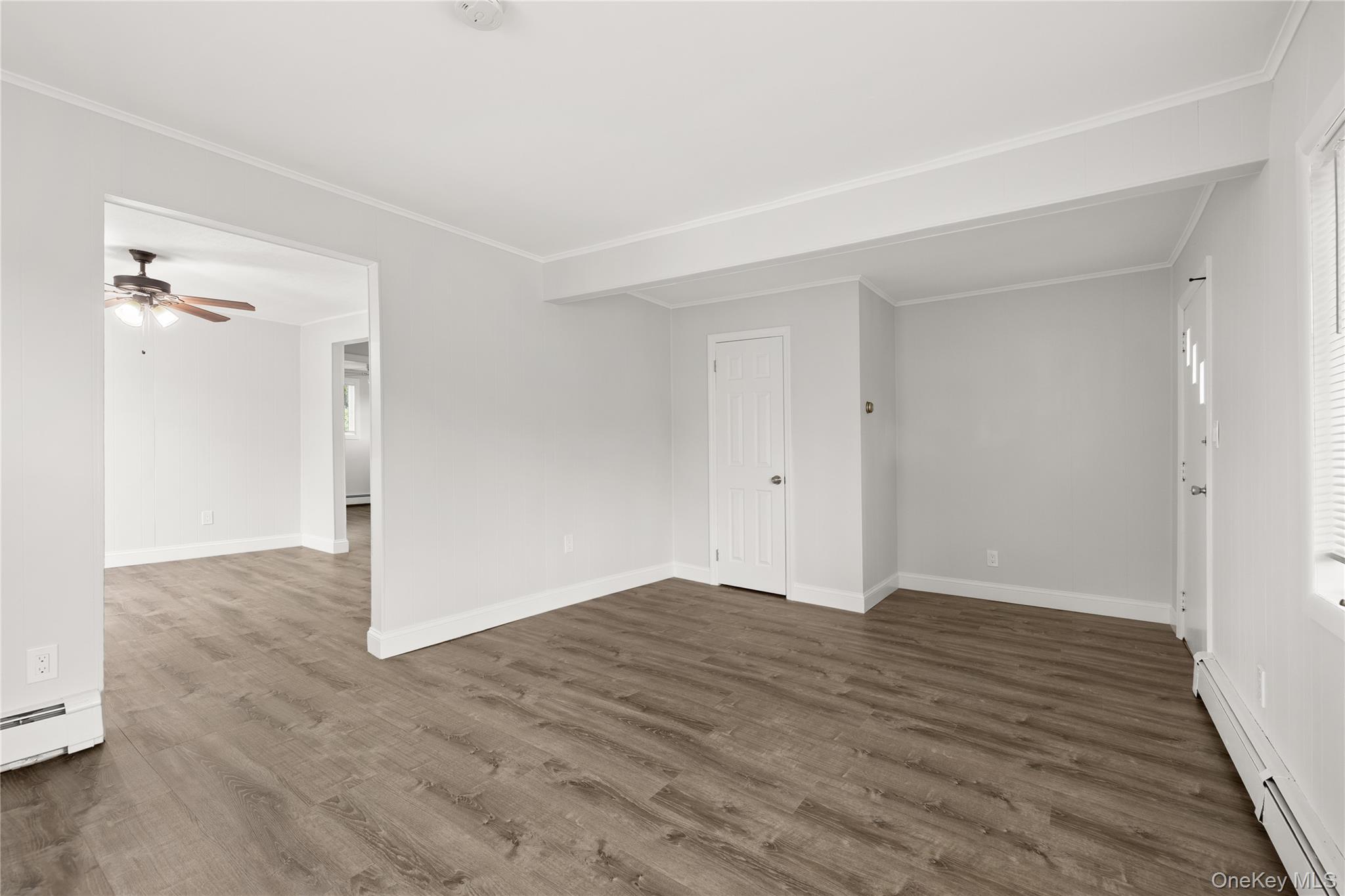175 Centre Avenue Property Photo 3