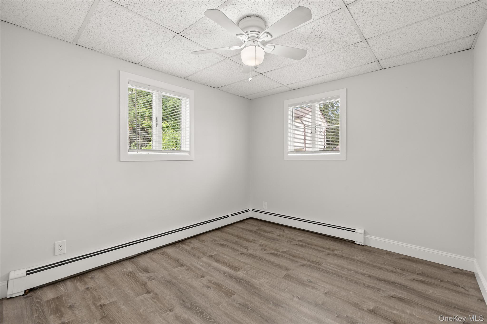 175 Centre Avenue Property Photo 8