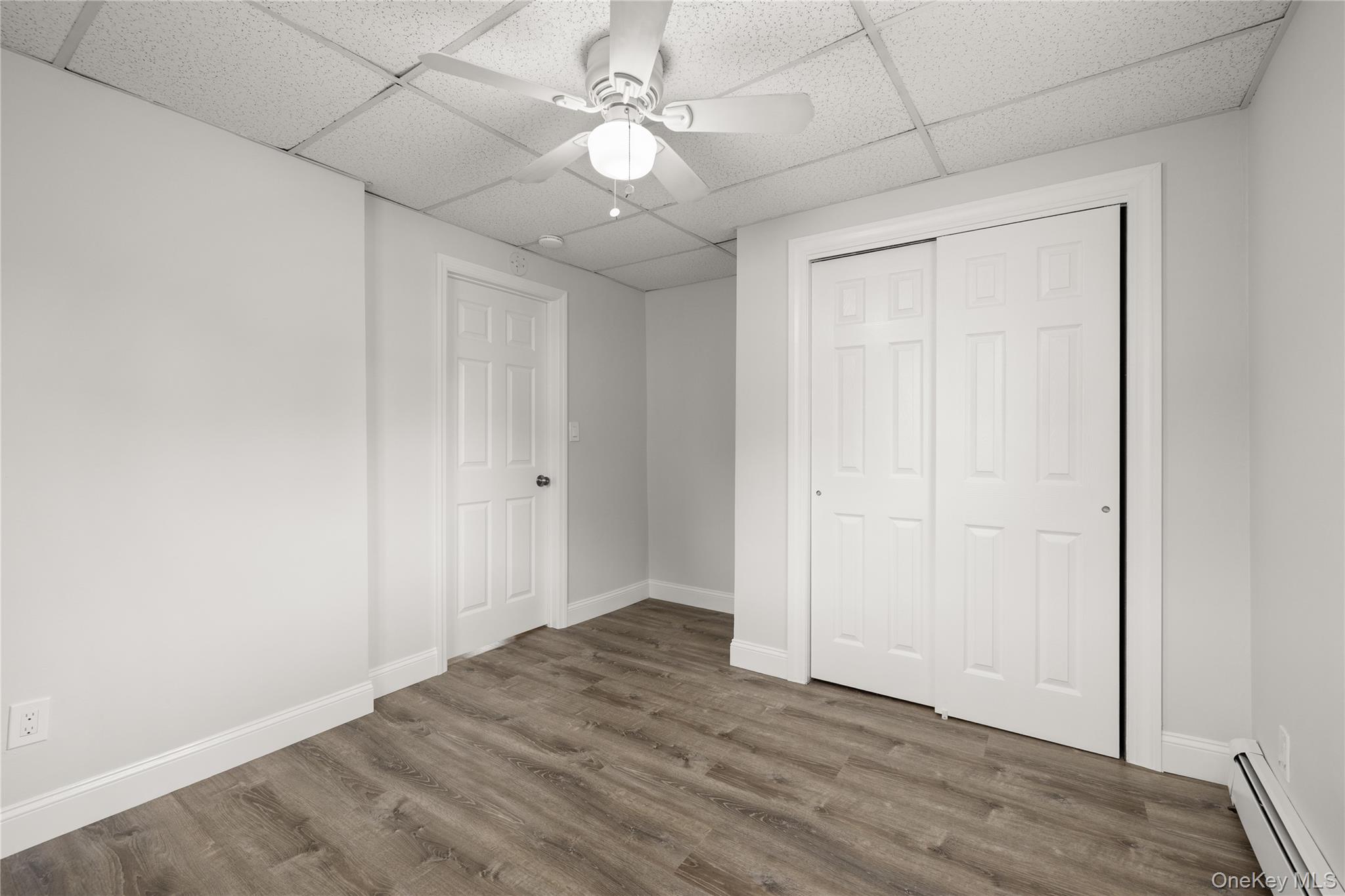 175 Centre Avenue Property Photo 11