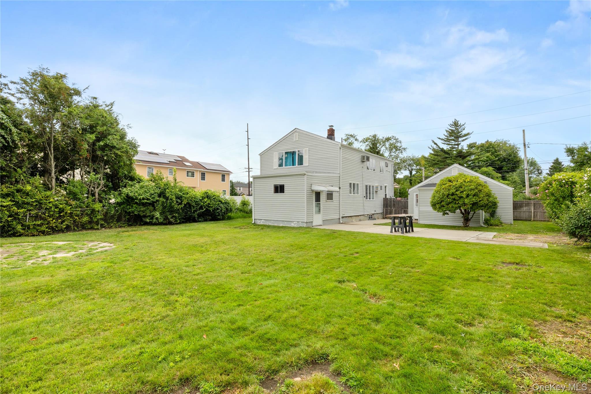 175 Centre Avenue Property Photo 13