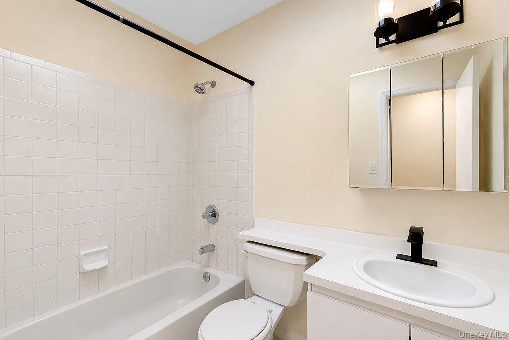 150-07 95th Street 3 Property Photo 11