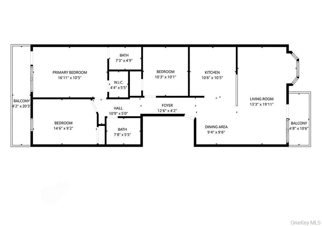 150-07 95th Street 3 Property Photo 13