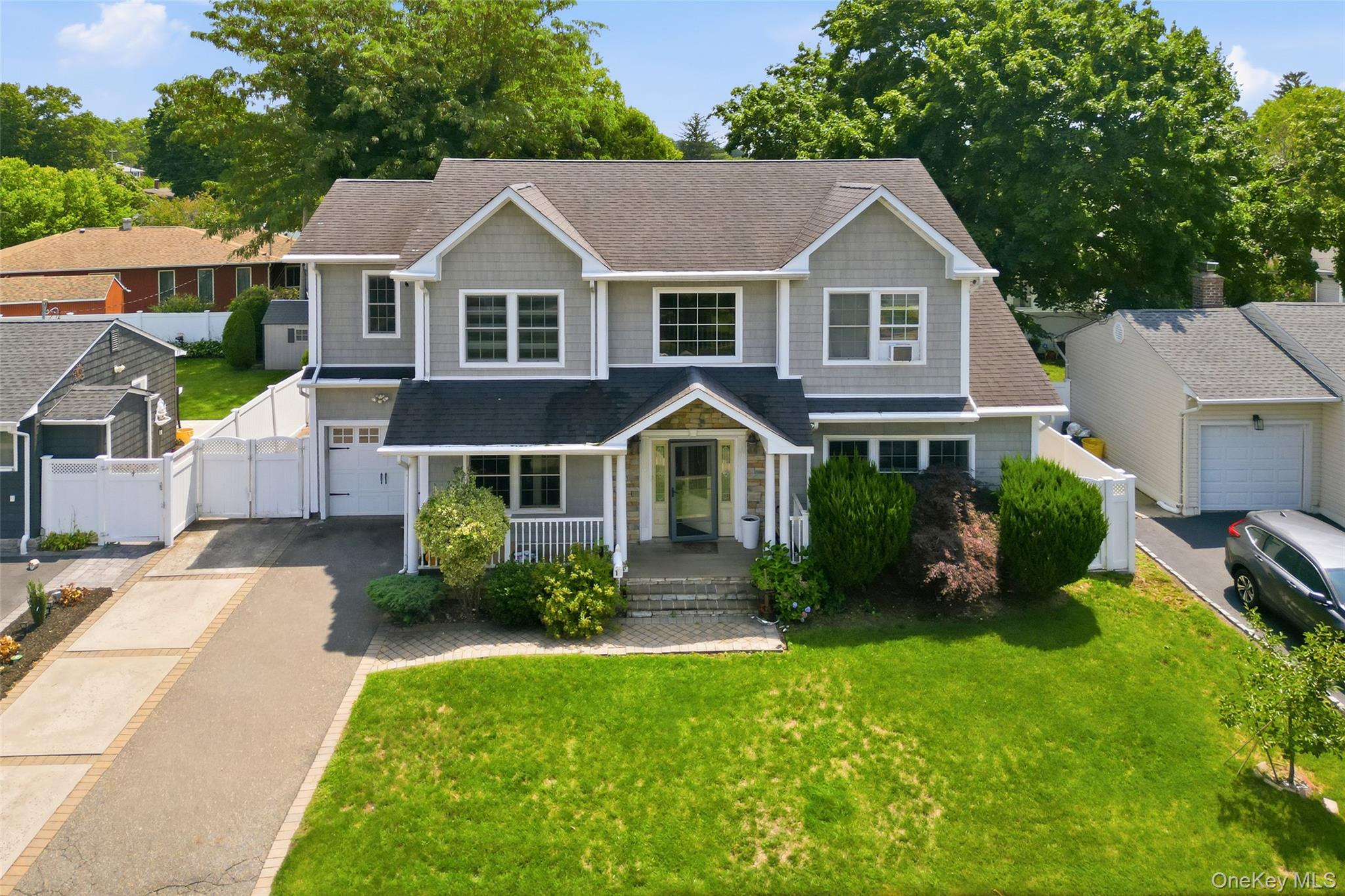 19 Manetto Drive Property Photo 3