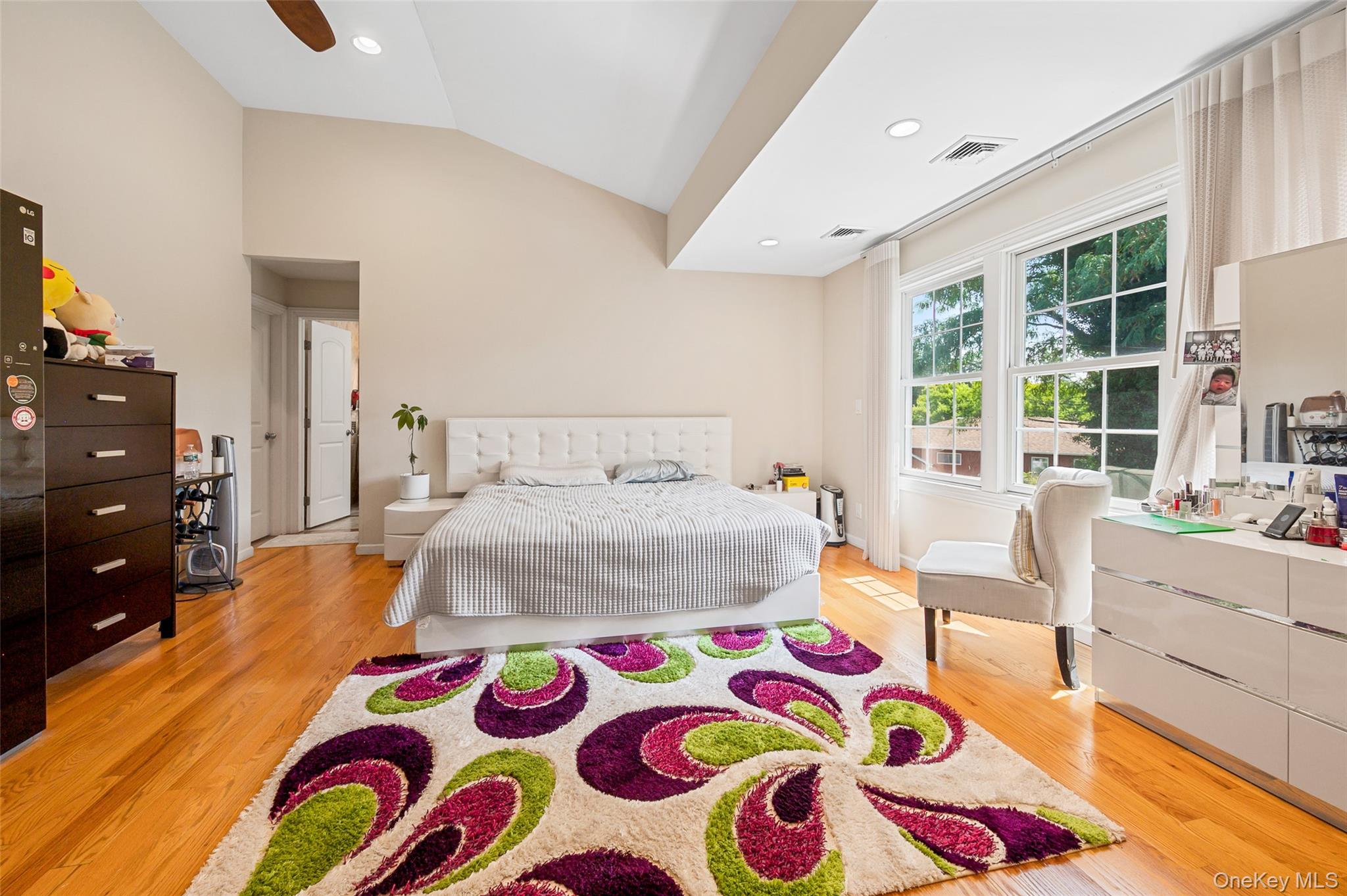 19 Manetto Drive Property Photo 8