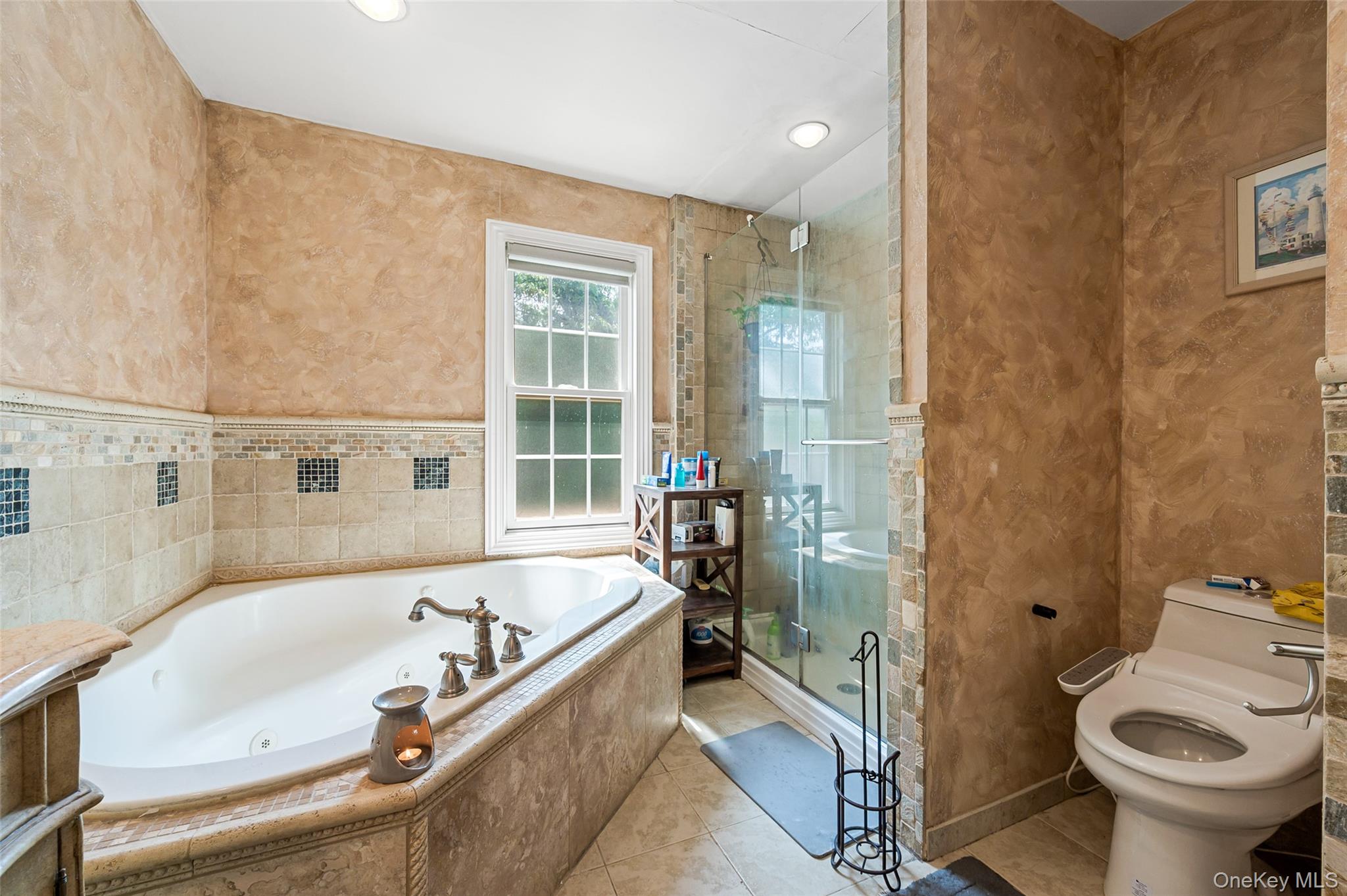19 Manetto Drive Property Photo 10