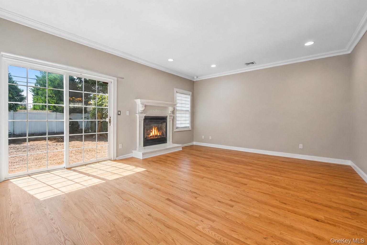 19 Manetto Drive Property Photo 11