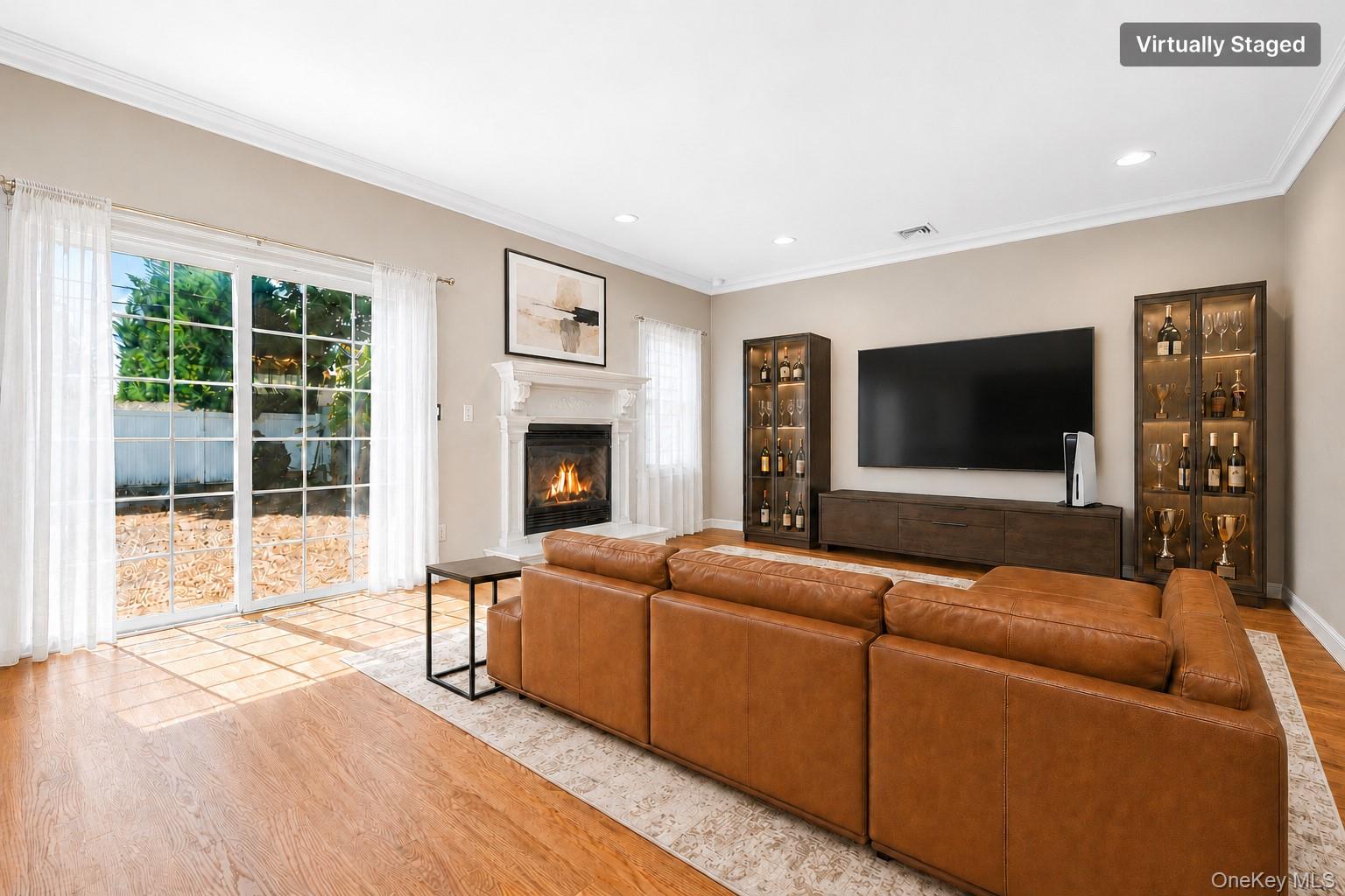 19 Manetto Drive Property Photo 12