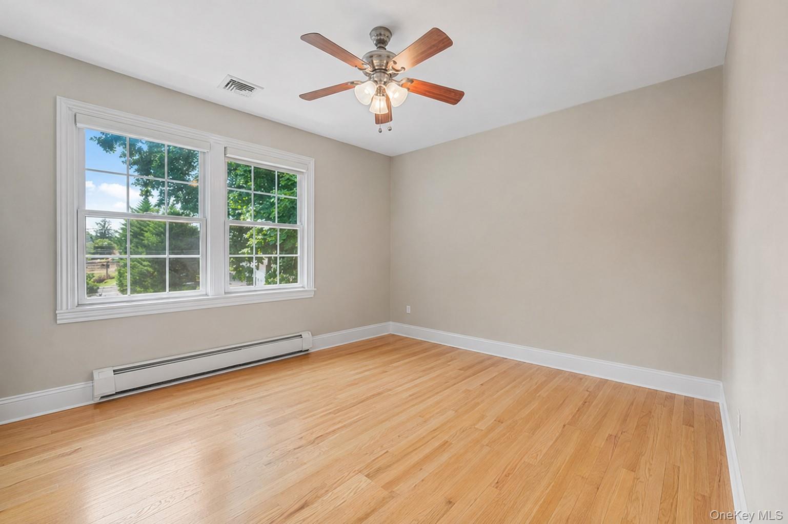 19 Manetto Drive Property Photo 16