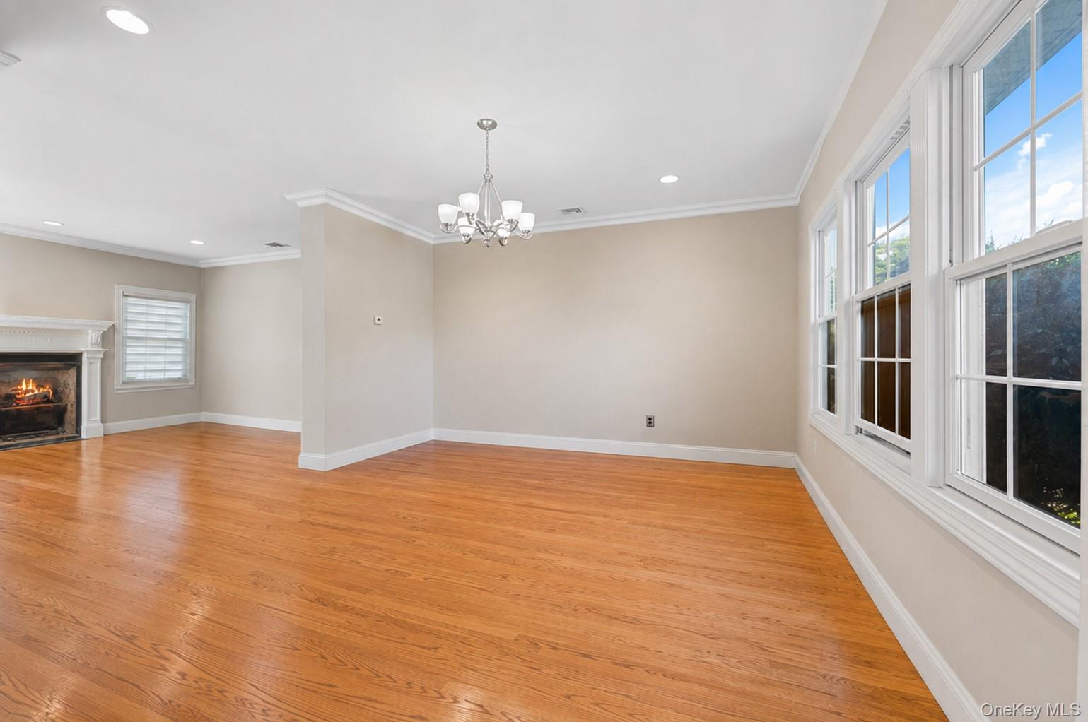 19 Manetto Drive Property Photo 19